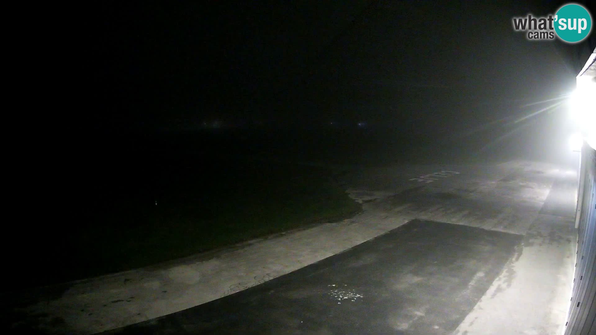 Aeroklub Celje kamera | LJCL