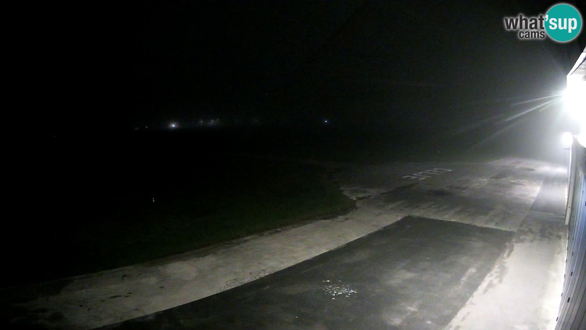 Aeroklub Celje kamera | LJCL