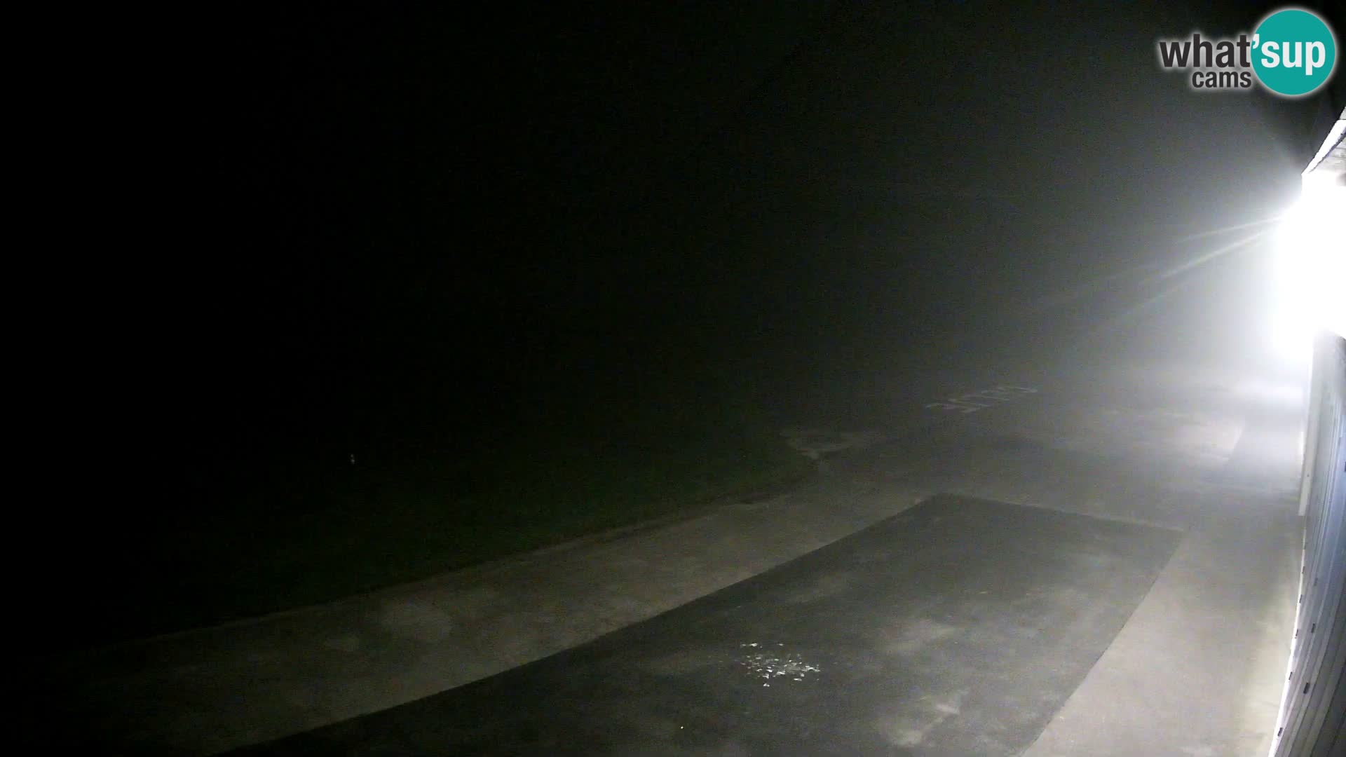 Webcam Celje Airfield | LJCL | Slovenia