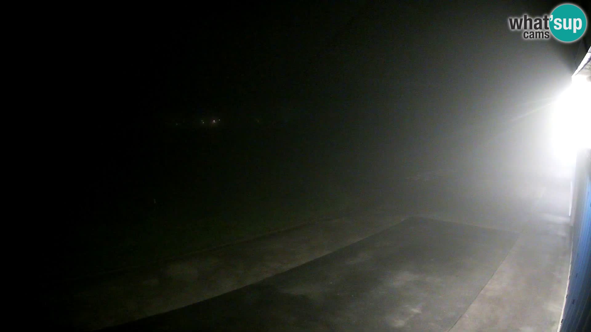 Webcam Aérodrome de Celje | LJCL | Slovénie