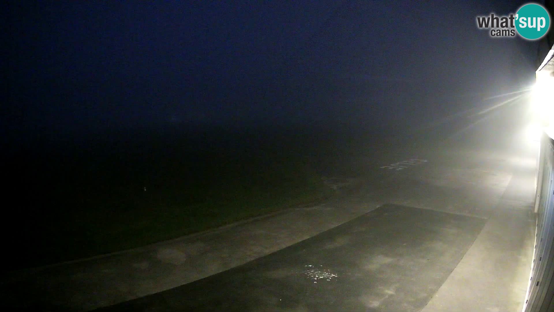 Webcam Aérodrome de Celje | LJCL | Slovénie