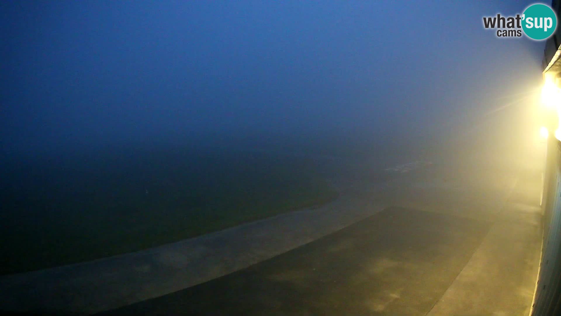 Webcam Celje Airfield | LJCL | Slovenia