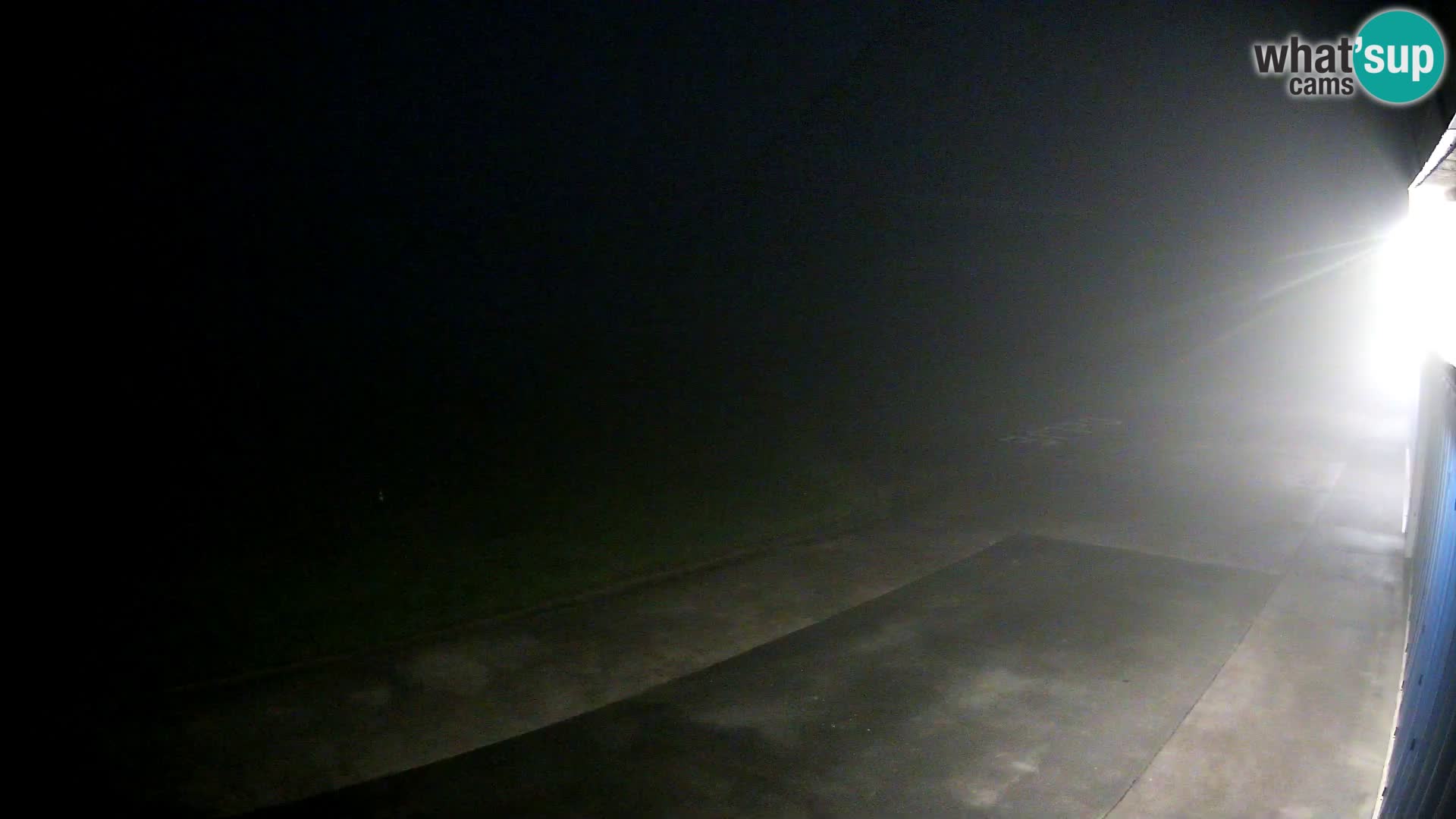 Webcam Aérodrome de Celje | LJCL | Slovénie