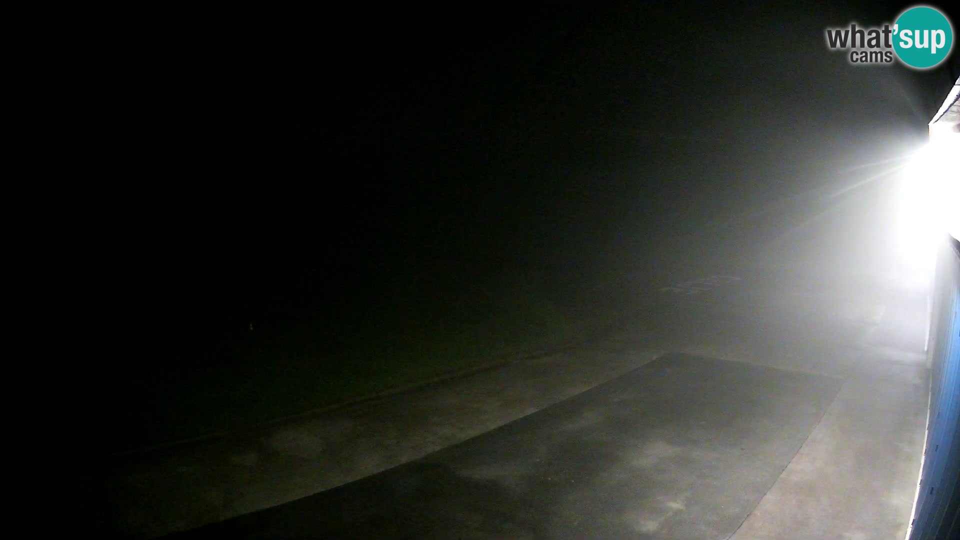 Webcam Celje Airfield | LJCL | Slovenia