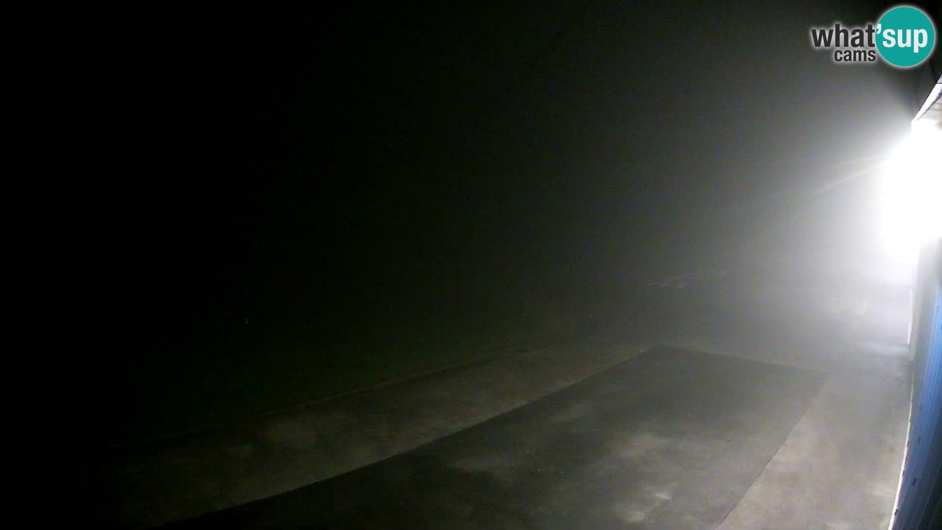 Webcam del aeródromo de Celje | LJCL | Eslovenia