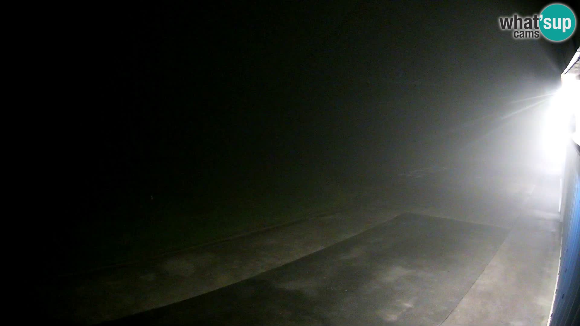 Webcam Celje Airfield | LJCL | Slovenia