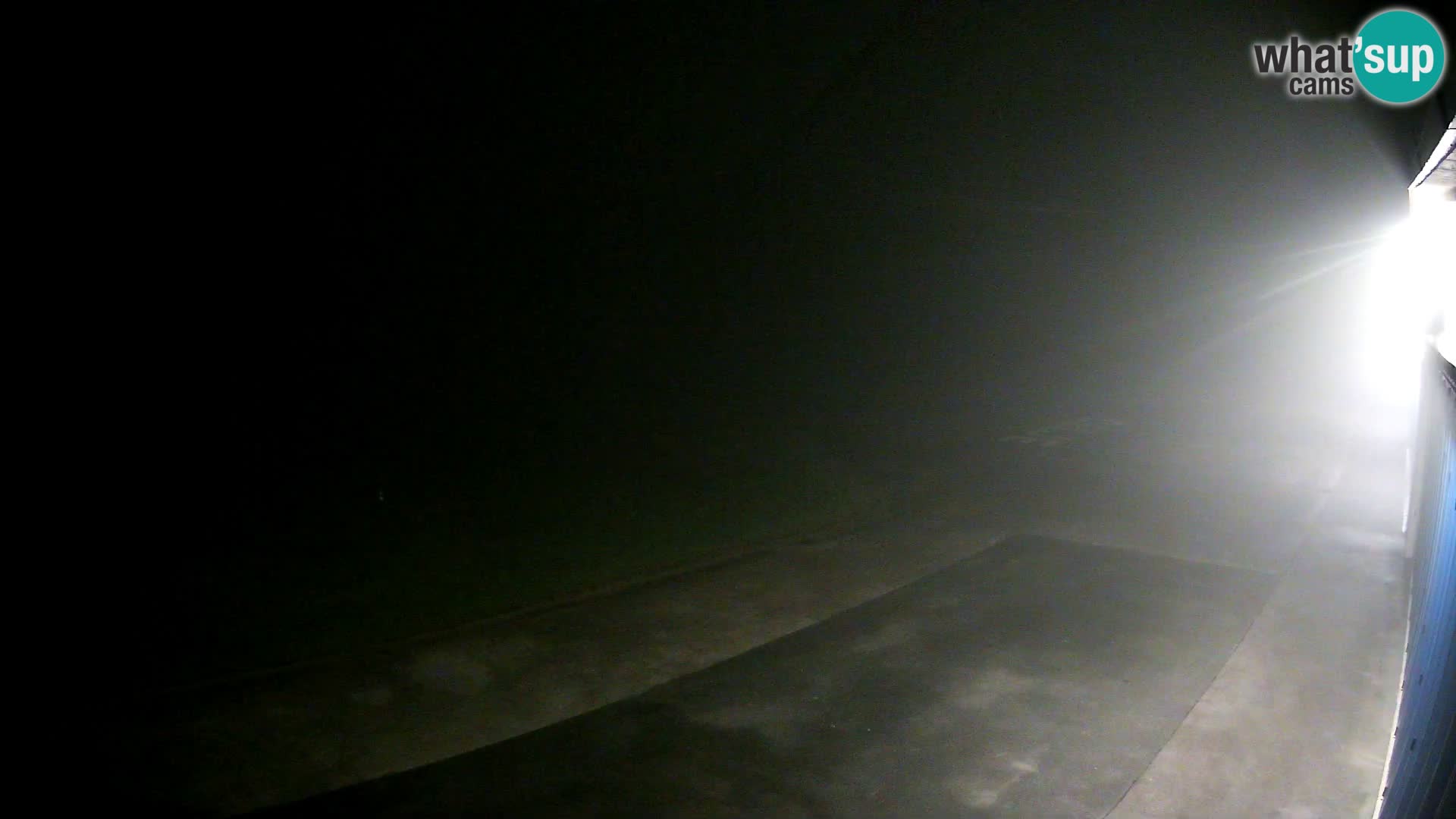 Webcam Celje Airfield | LJCL | Slovenia