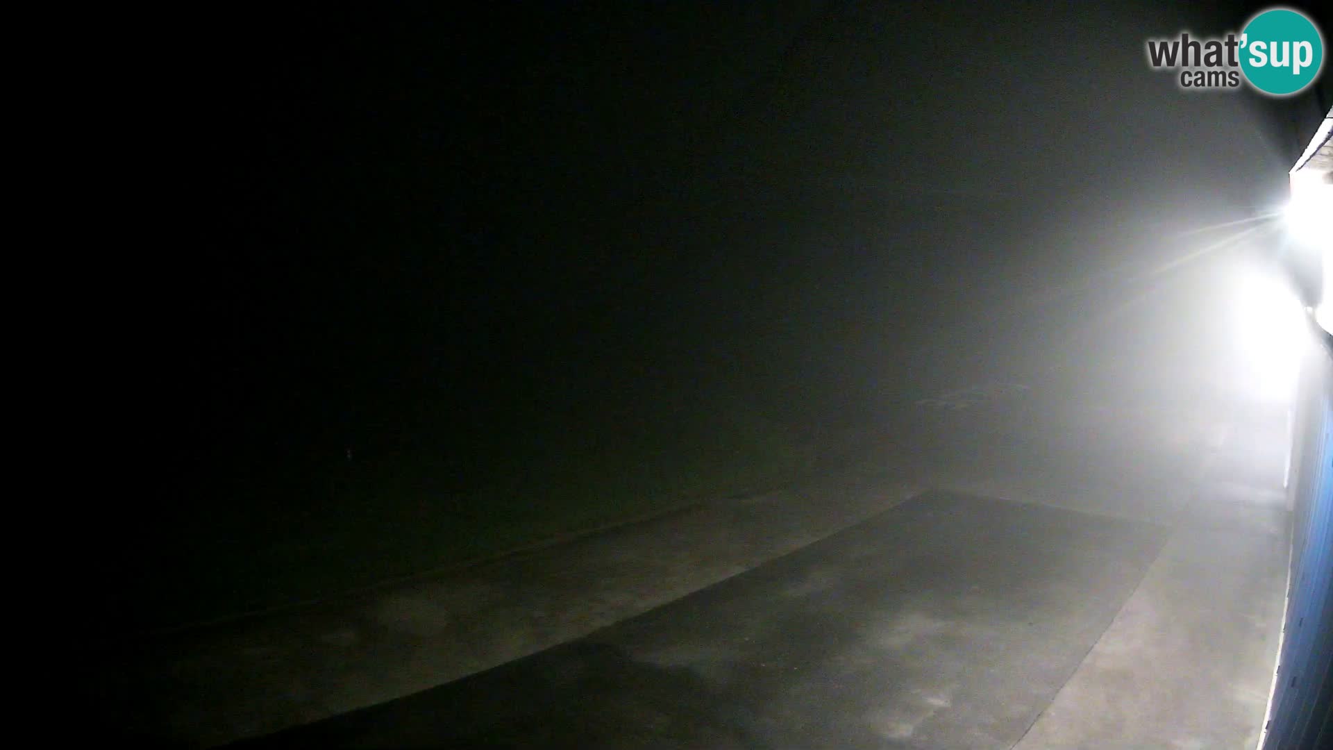 Webcam Aérodrome de Celje | LJCL | Slovénie