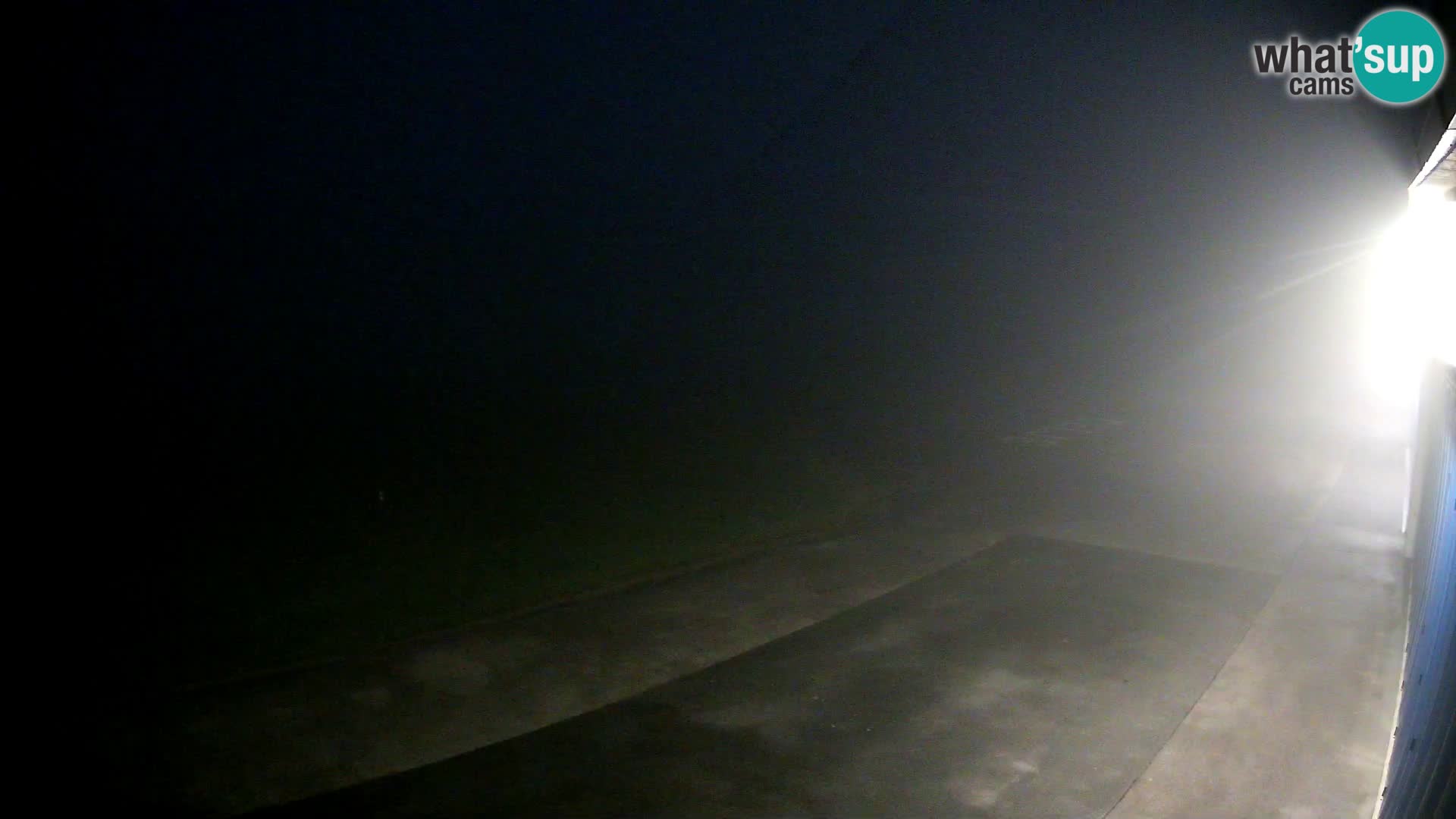 Webcam Aeroporto Celje | LJCL | Slovenia