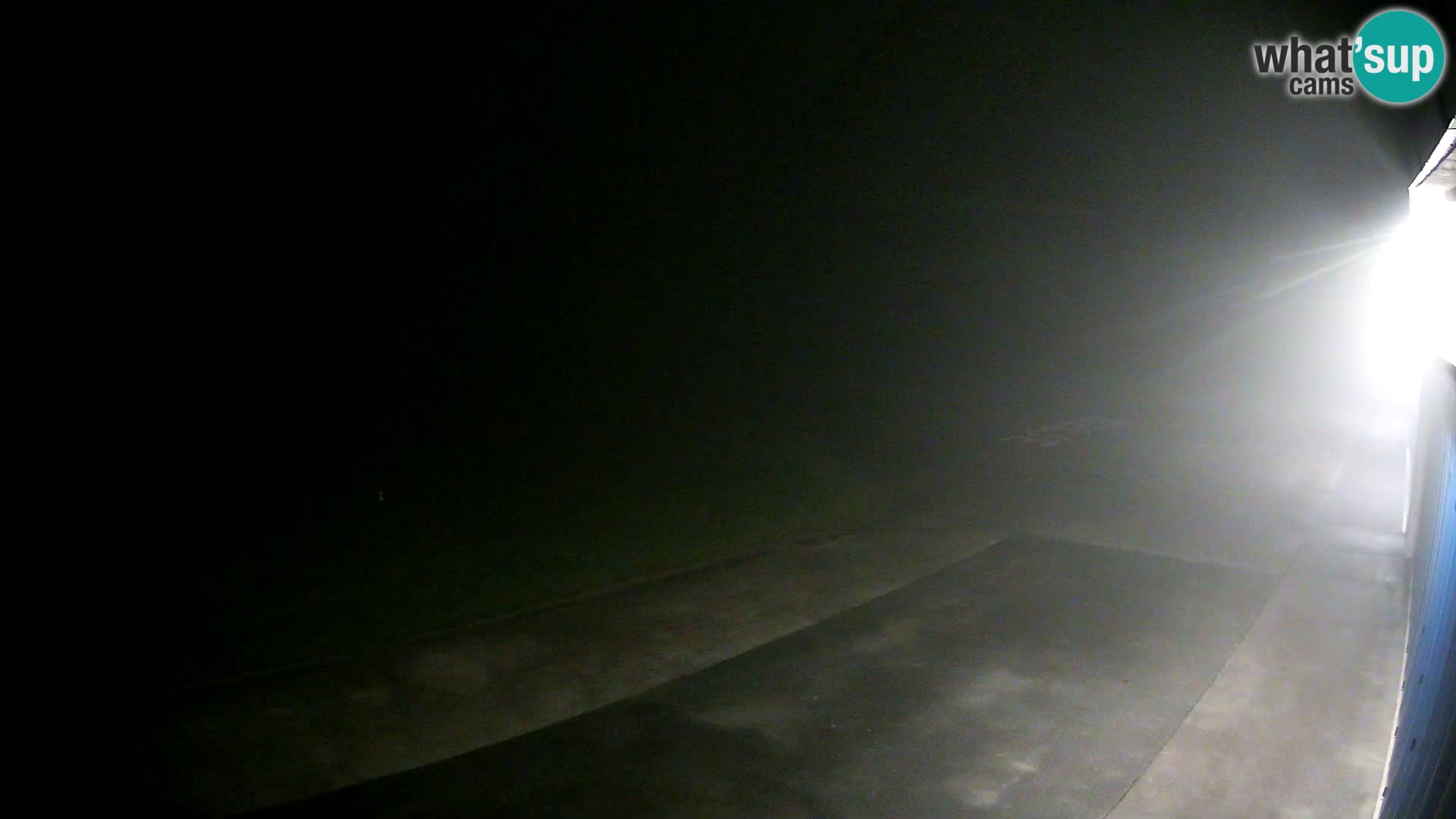 Webcam Flugplatz Celje | LJCL | Slowenien