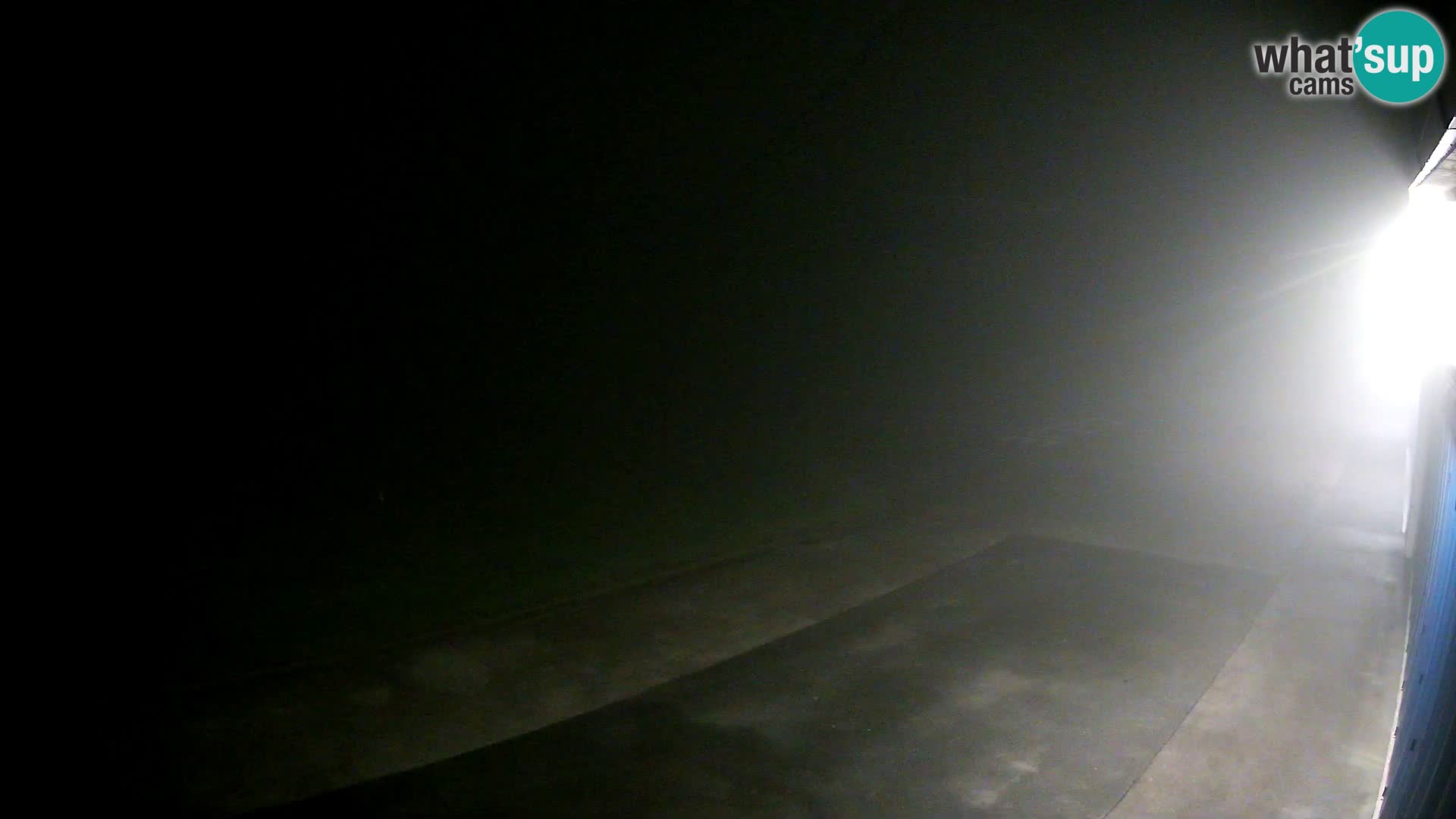 Webcam Aérodrome de Celje | LJCL | Slovénie