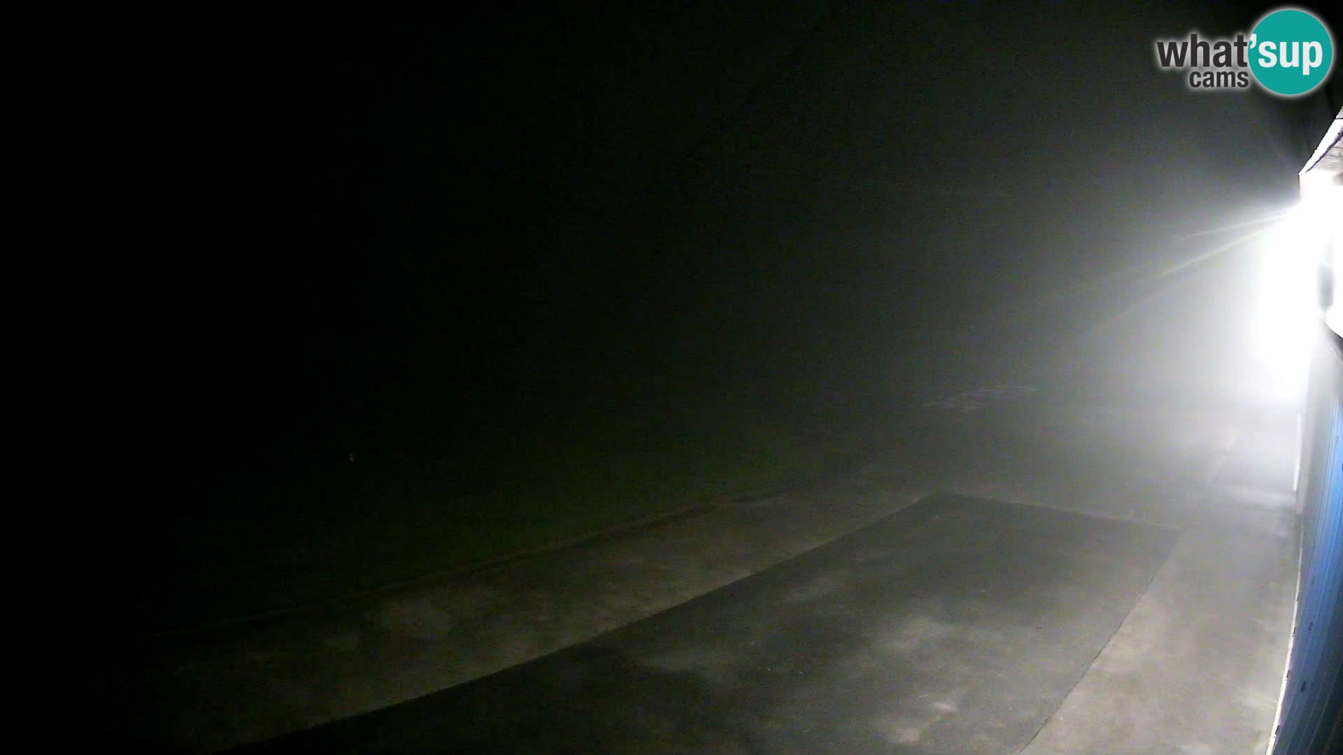 Webcam Flugplatz Celje | LJCL | Slowenien