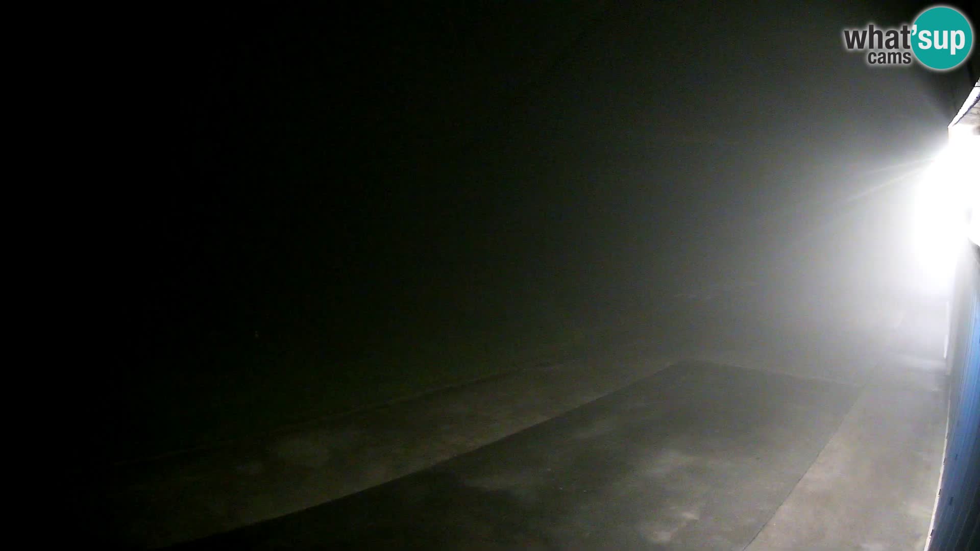 Webcam Celje Airfield | LJCL | Slovenia