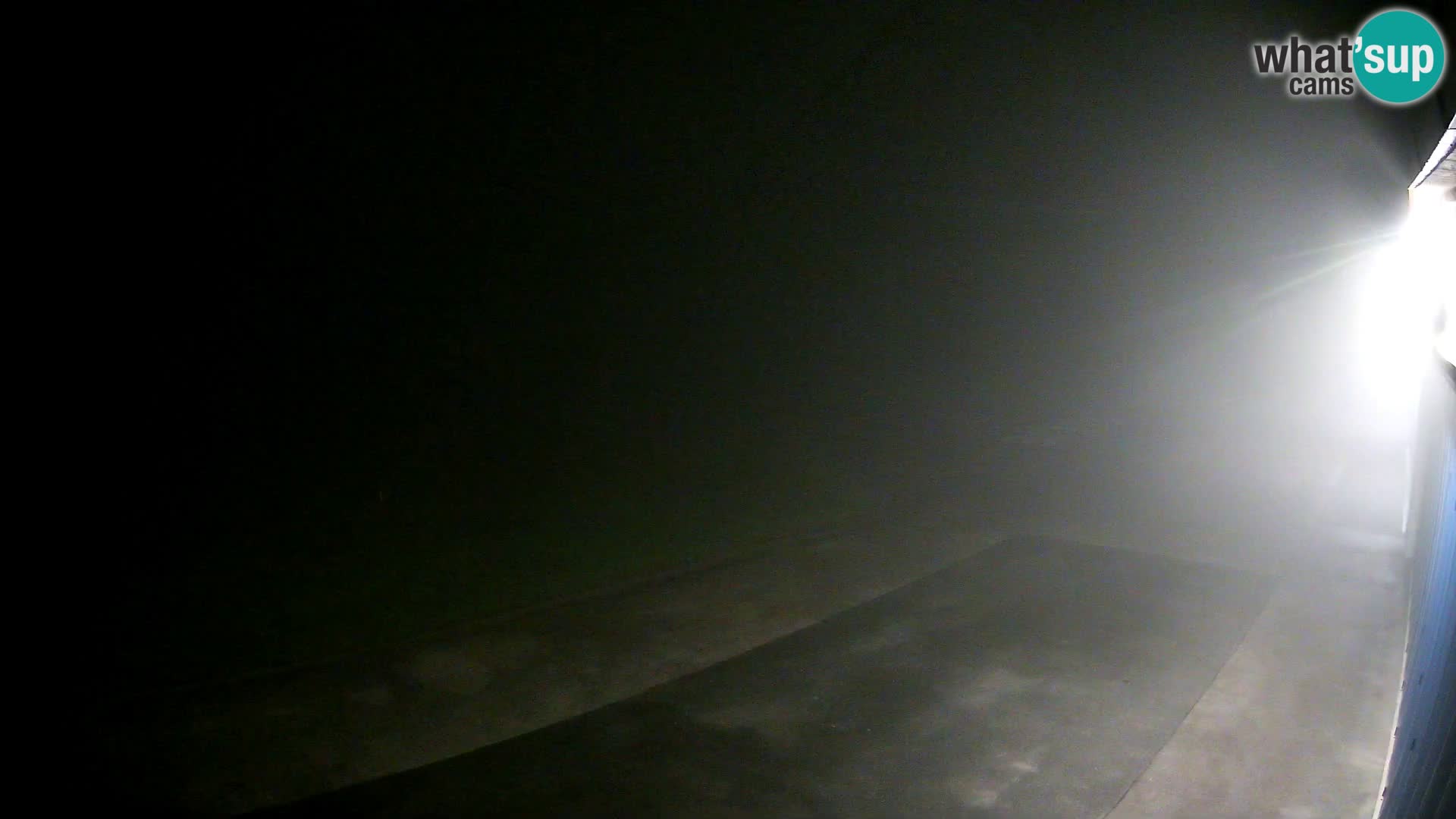 Webcam Aérodrome de Celje | LJCL | Slovénie