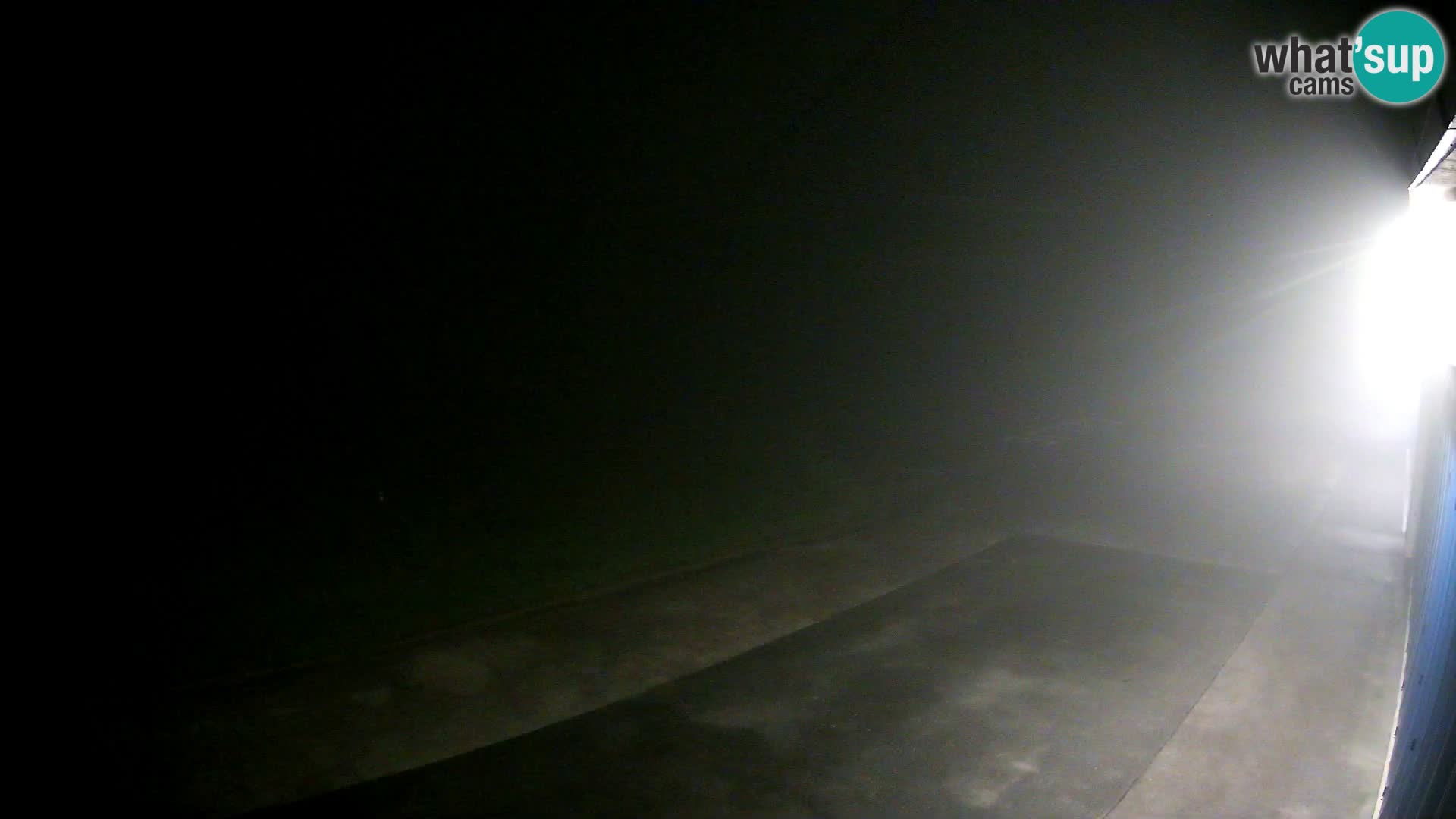 Webcam Aérodrome de Celje | LJCL | Slovénie