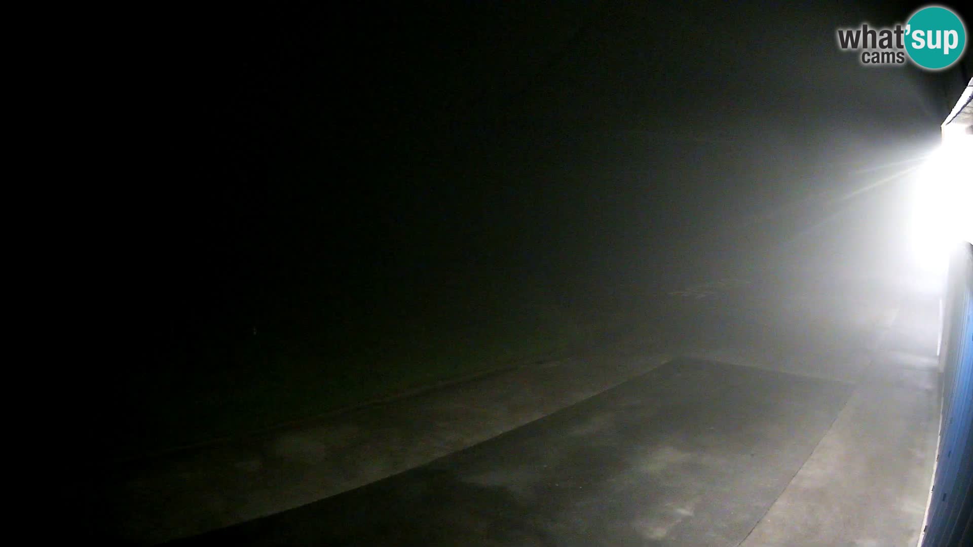 Webcam Aérodrome de Celje | LJCL | Slovénie