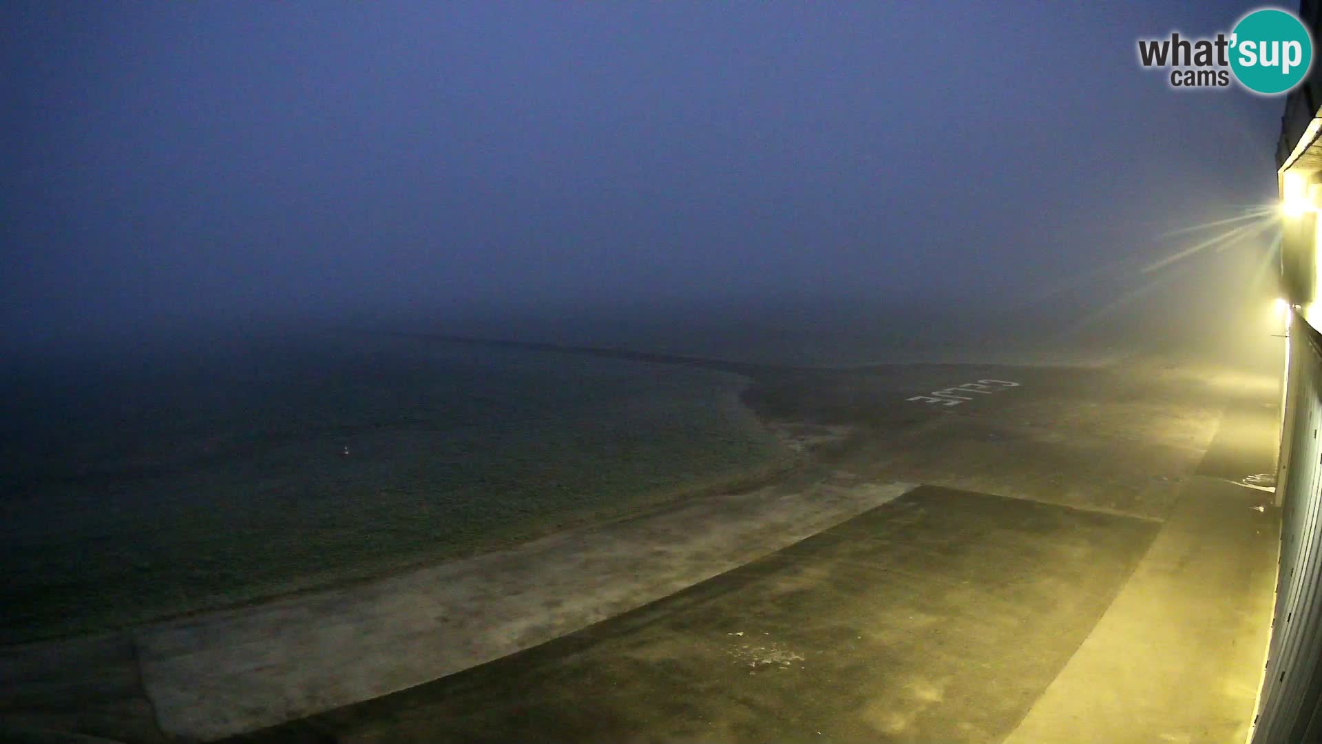 Webcam Celje Airfield | LJCL | Slovenia