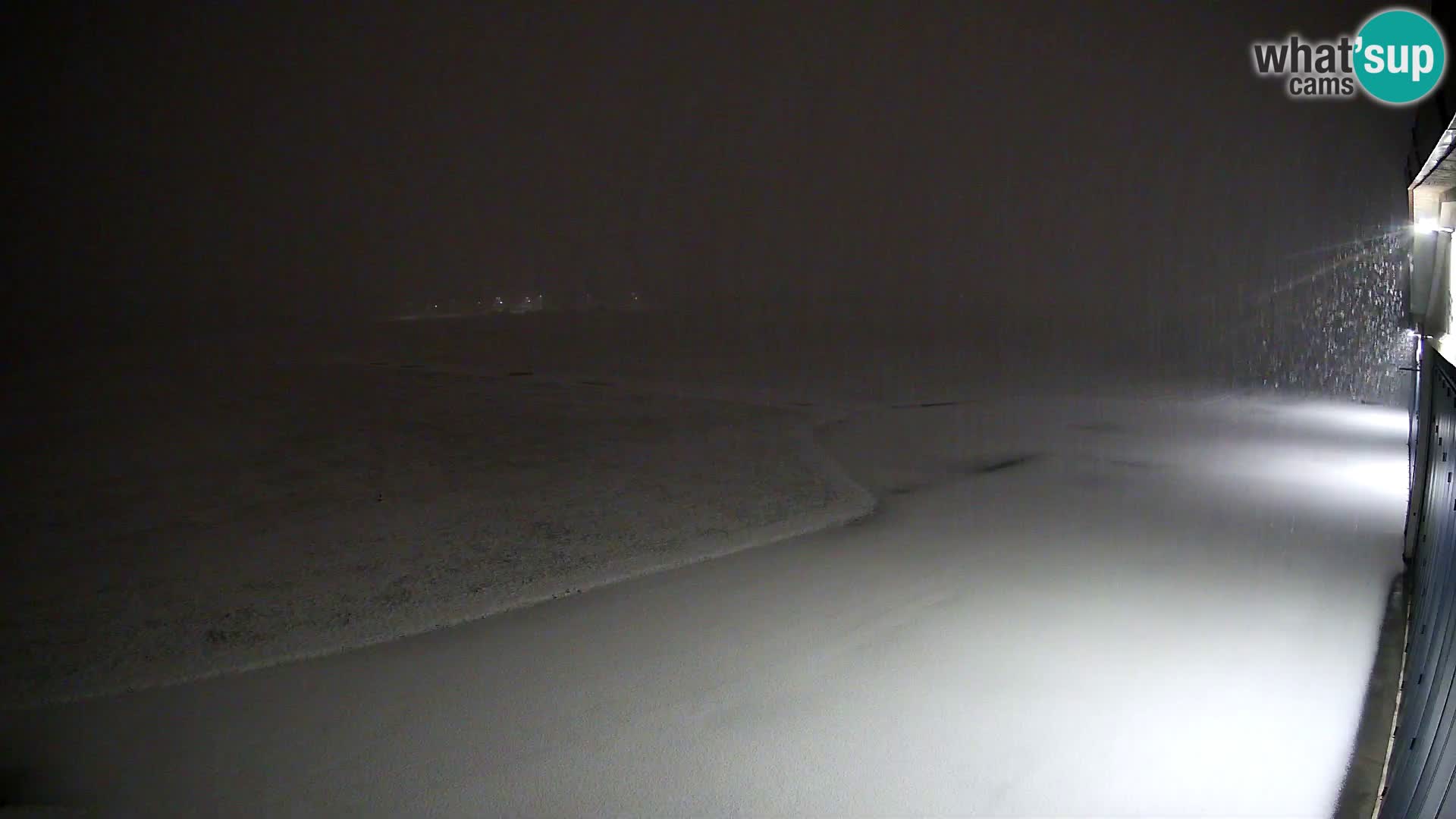 Webcam Aérodrome de Celje | LJCL | Slovénie