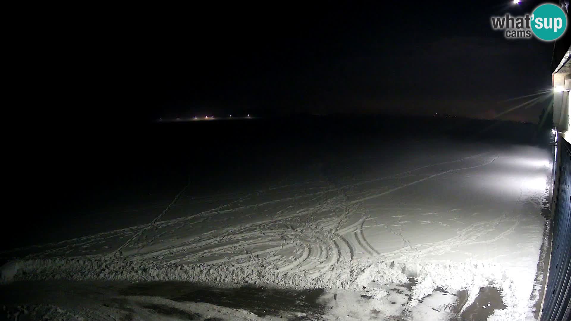 Webcam Flugplatz Celje | LJCL | Slowenien