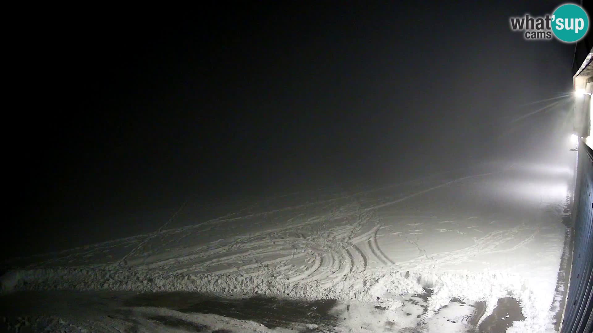 Webcam Aérodrome de Celje | LJCL | Slovénie