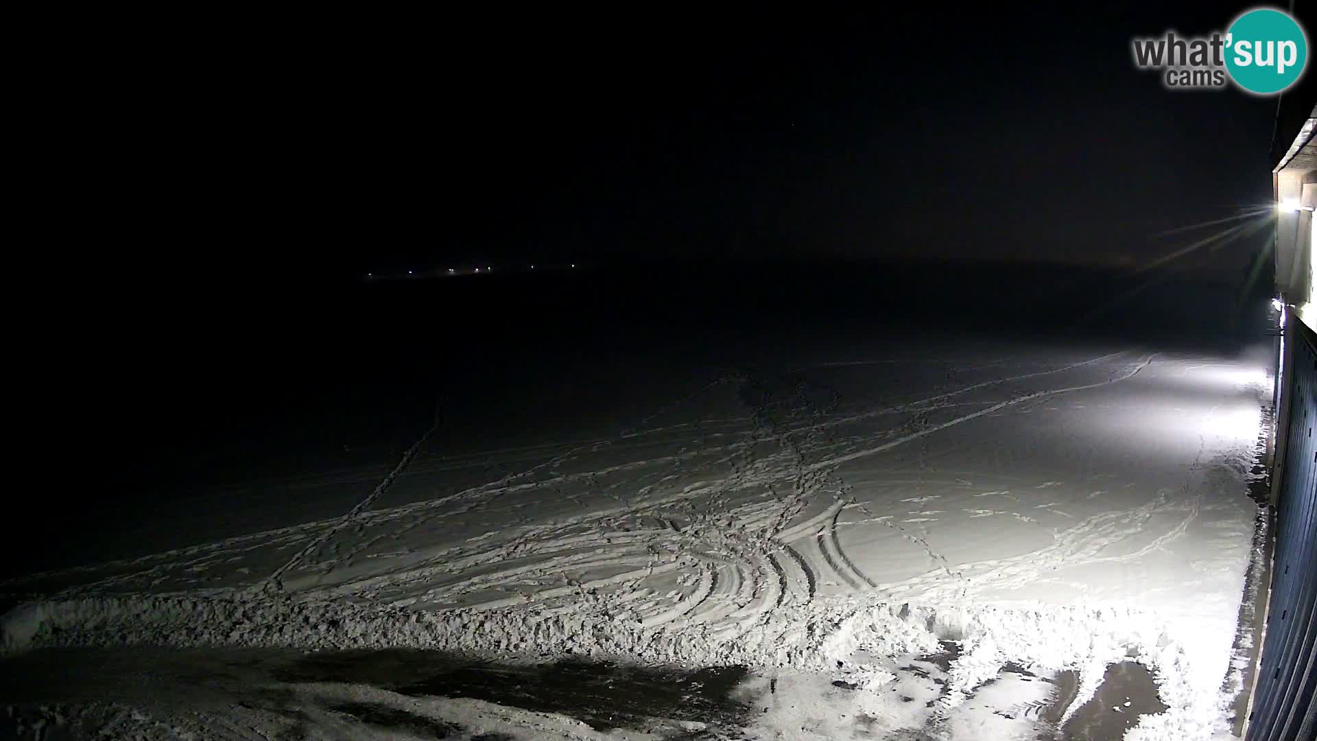 Webcam del aeródromo de Celje | LJCL | Eslovenia