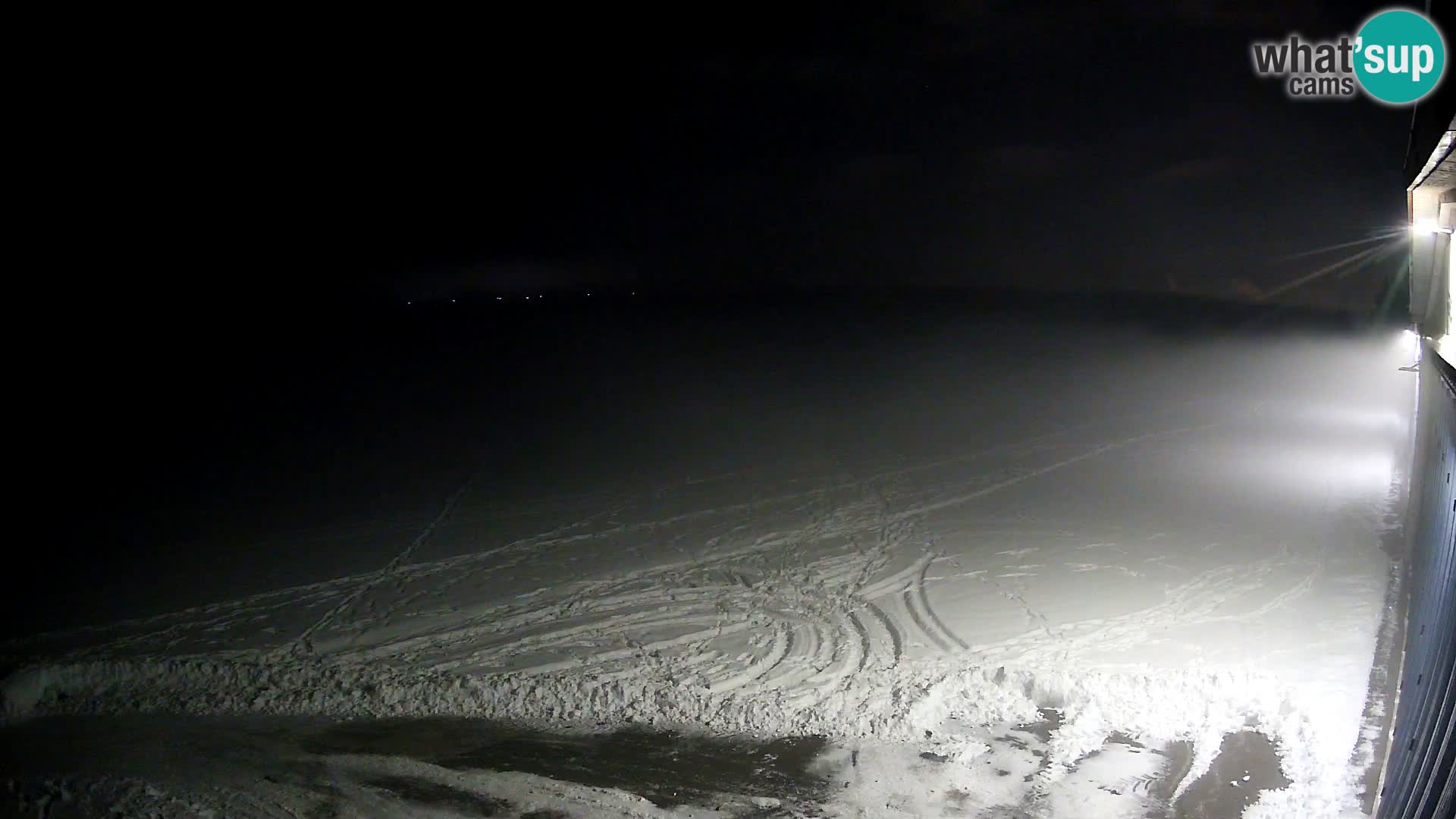 Webcam del aeródromo de Celje | LJCL | Eslovenia