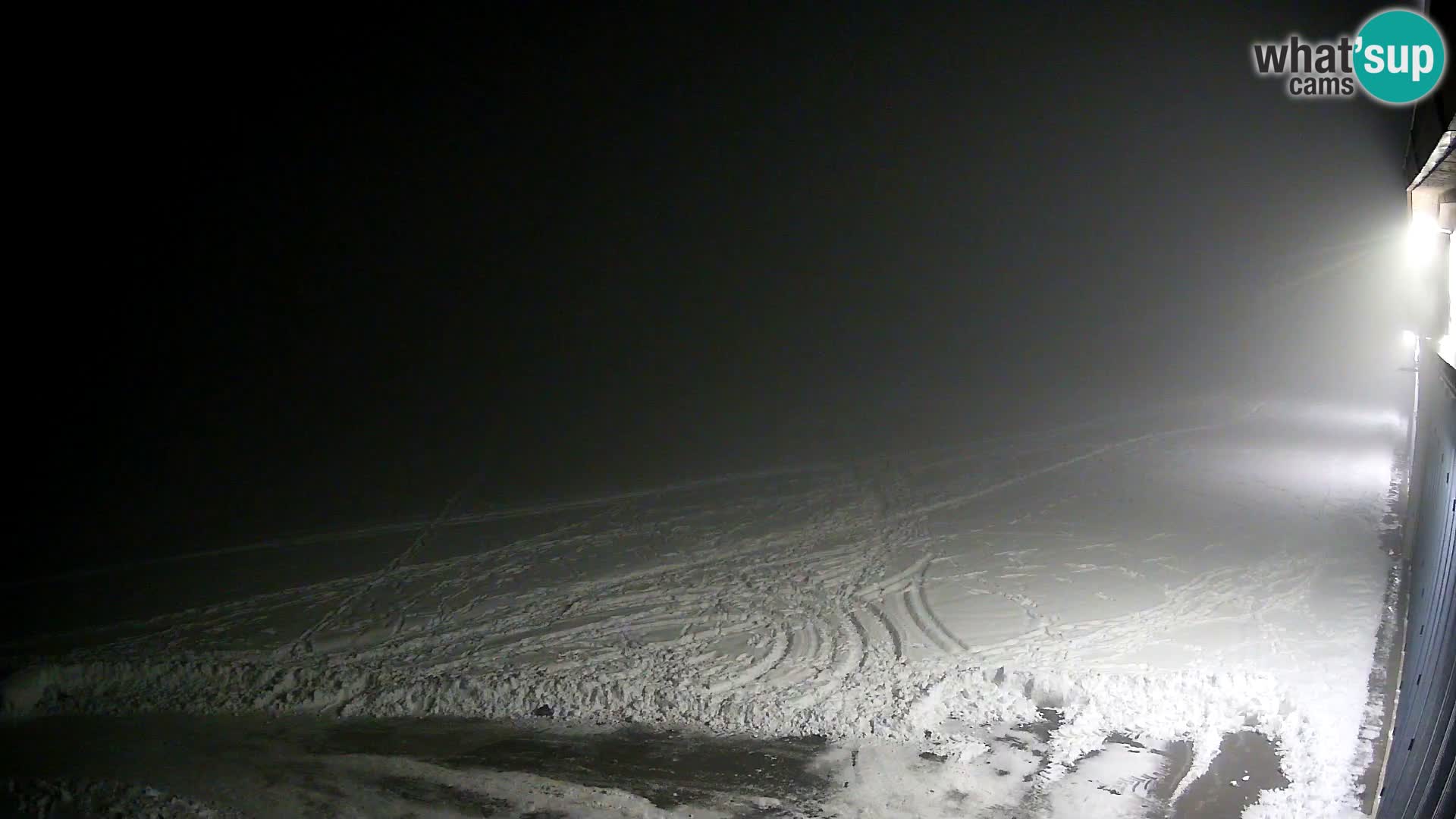 Webcam Flugplatz Celje | LJCL | Slowenien