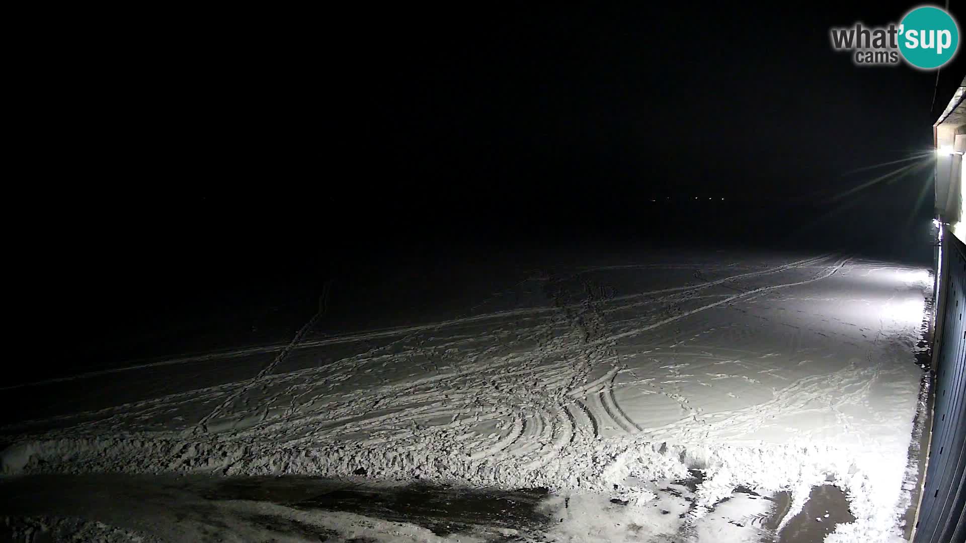 Webcam Flugplatz Celje | LJCL | Slowenien