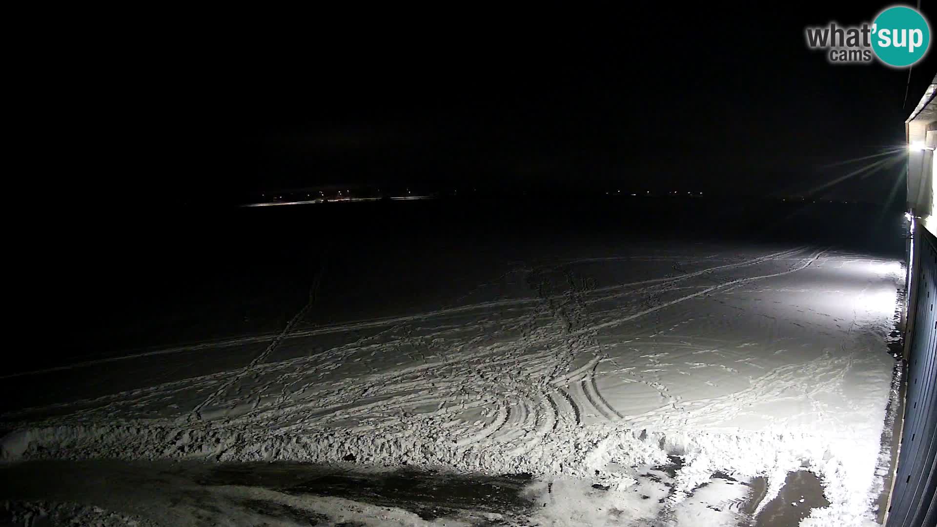 Webcam Flugplatz Celje | LJCL | Slowenien