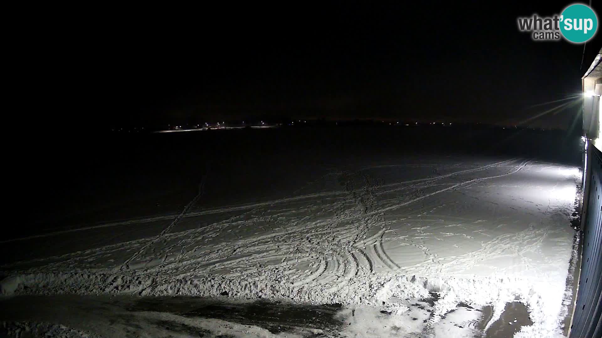 Webcam Aeroporto Celje | LJCL | Slovenia