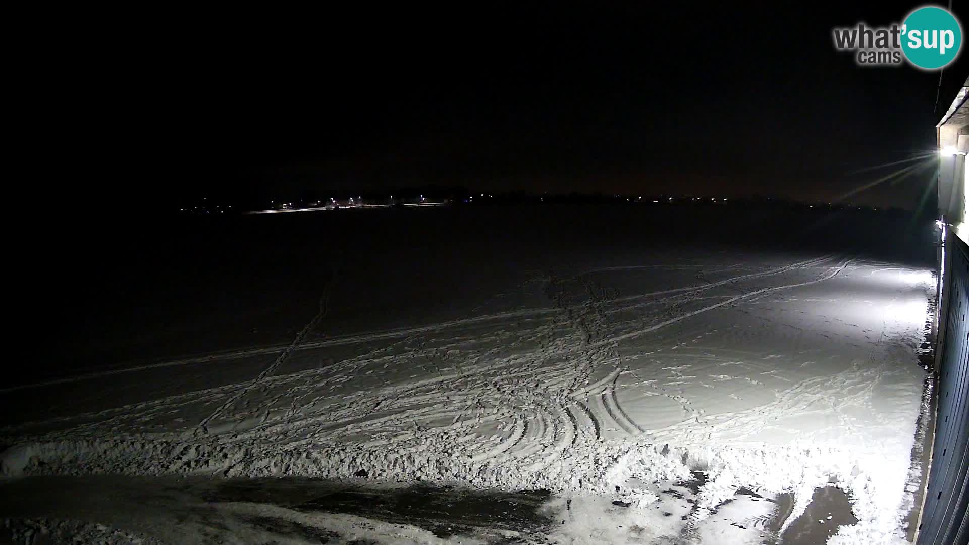 Webcam Aeroporto Celje | LJCL | Slovenia