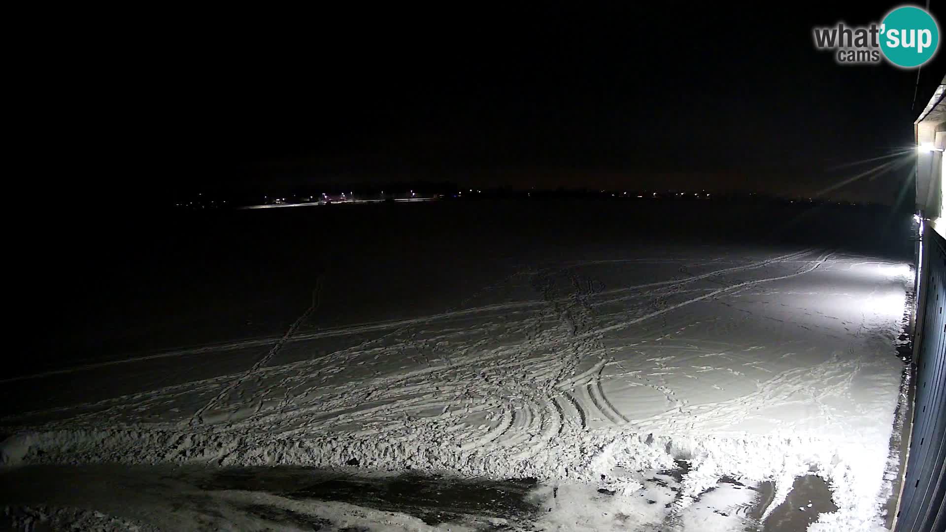 Aeroklub Celje kamera | LJCL