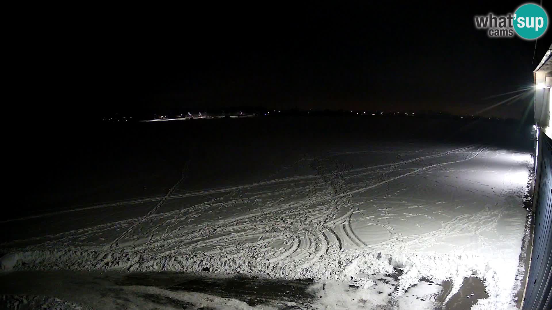 Webcam del aeródromo de Celje | LJCL | Eslovenia