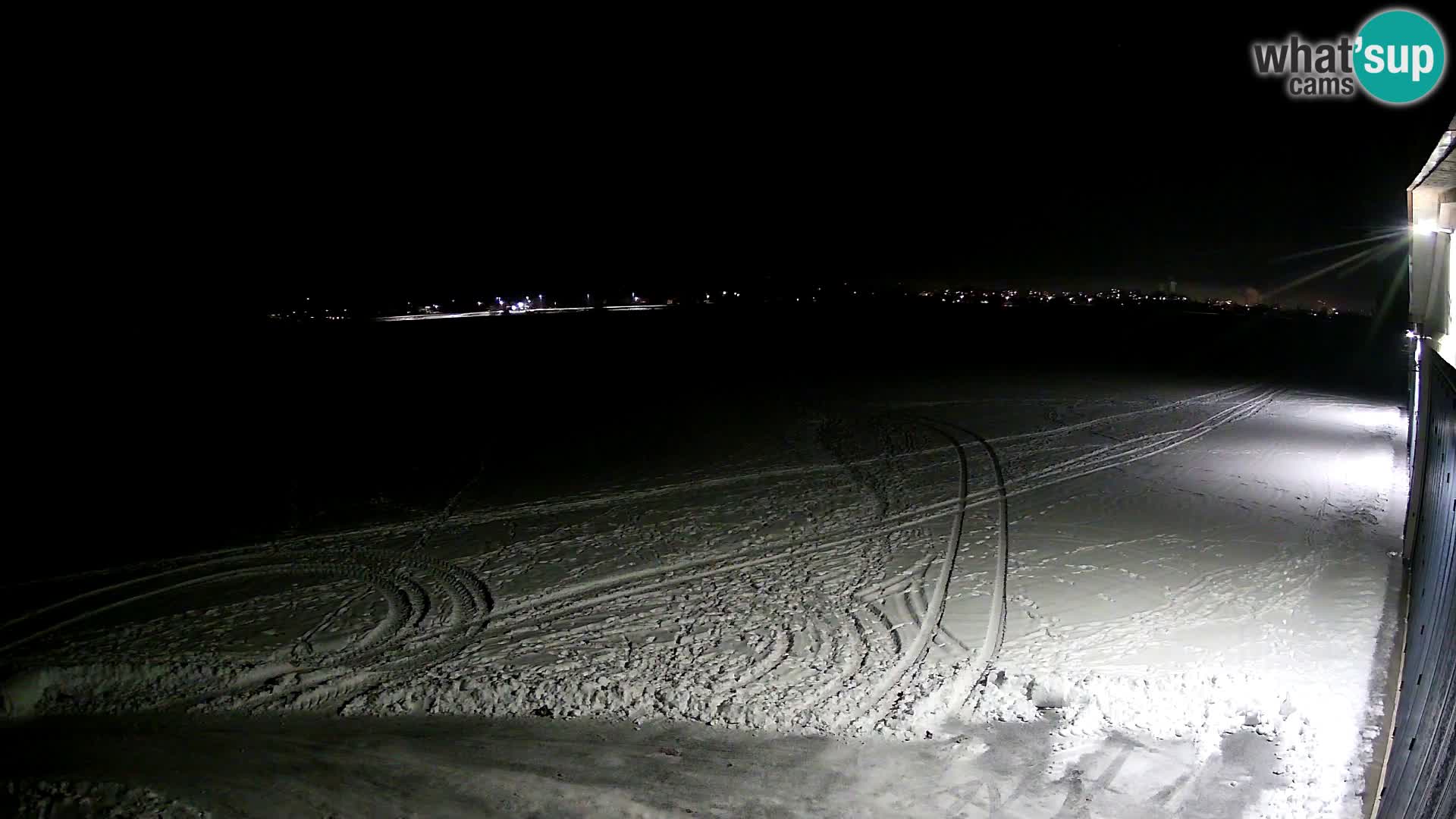 Webcam Flugplatz Celje | LJCL | Slowenien