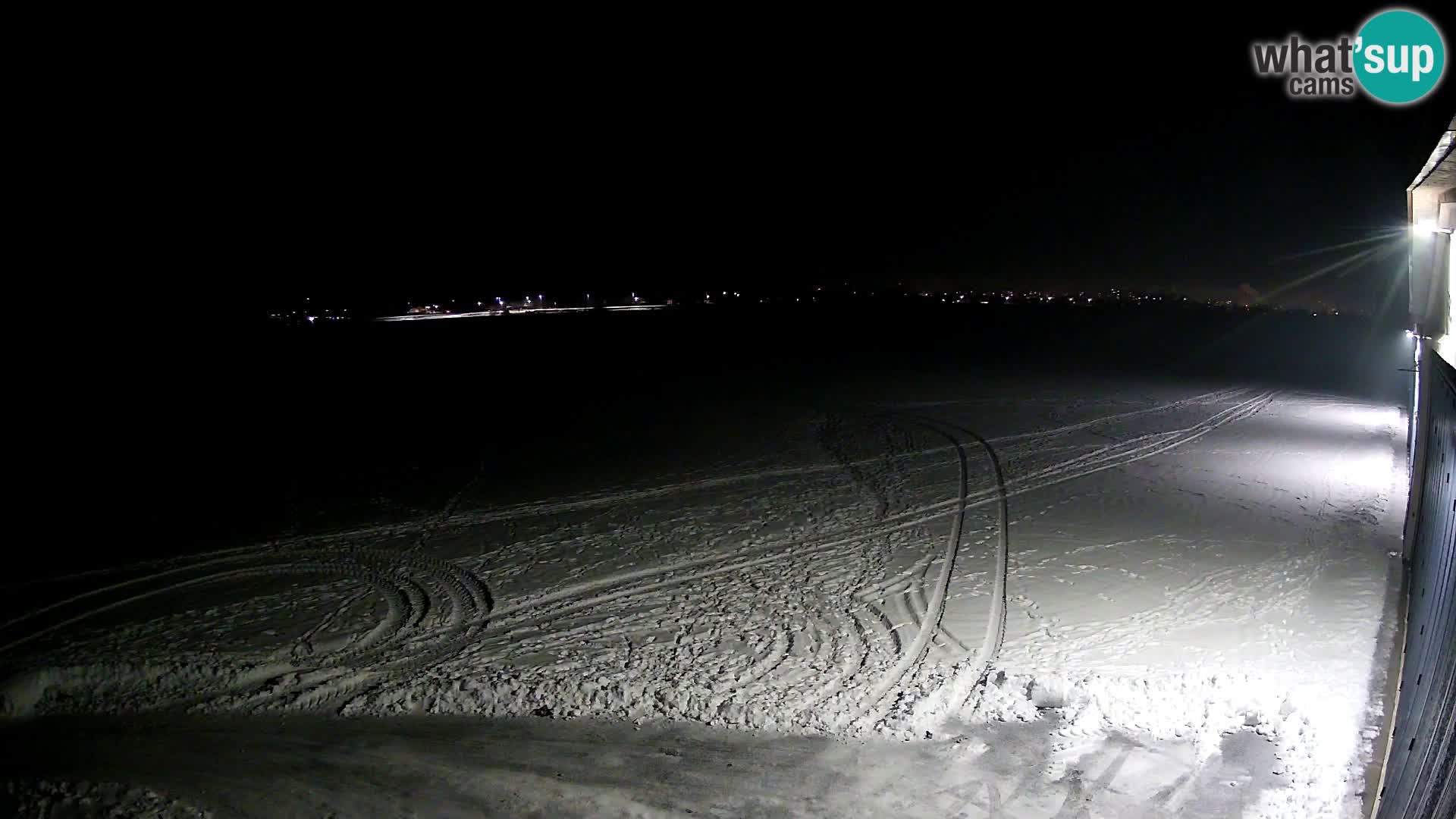 Webcam Flugplatz Celje | LJCL | Slowenien