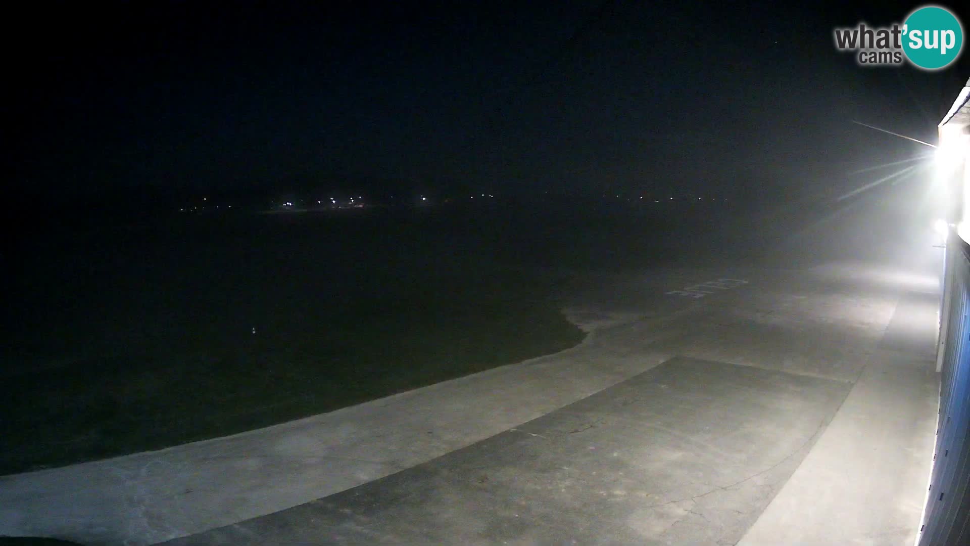 Webcam del aeródromo de Celje | LJCL | Eslovenia