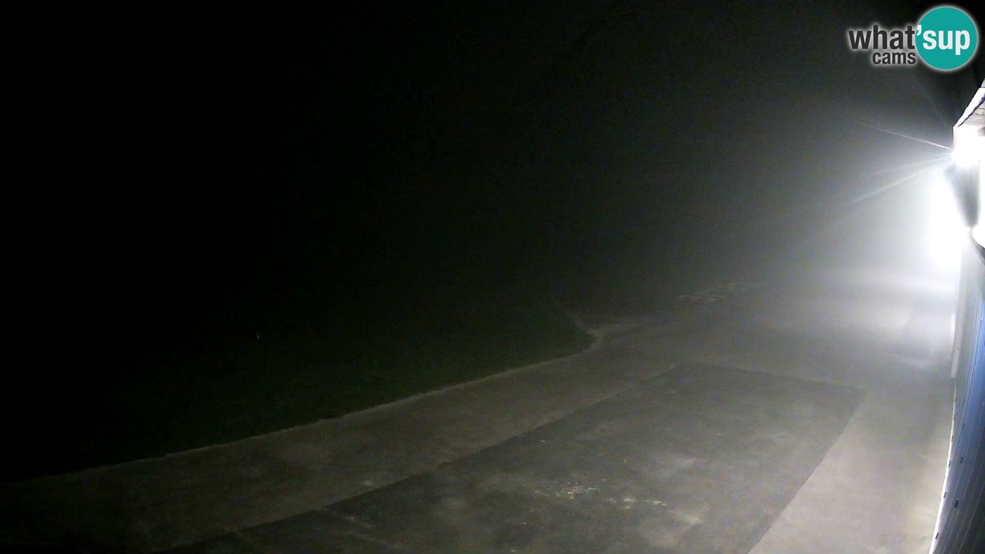 Webcam Aérodrome de Celje | LJCL | Slovénie