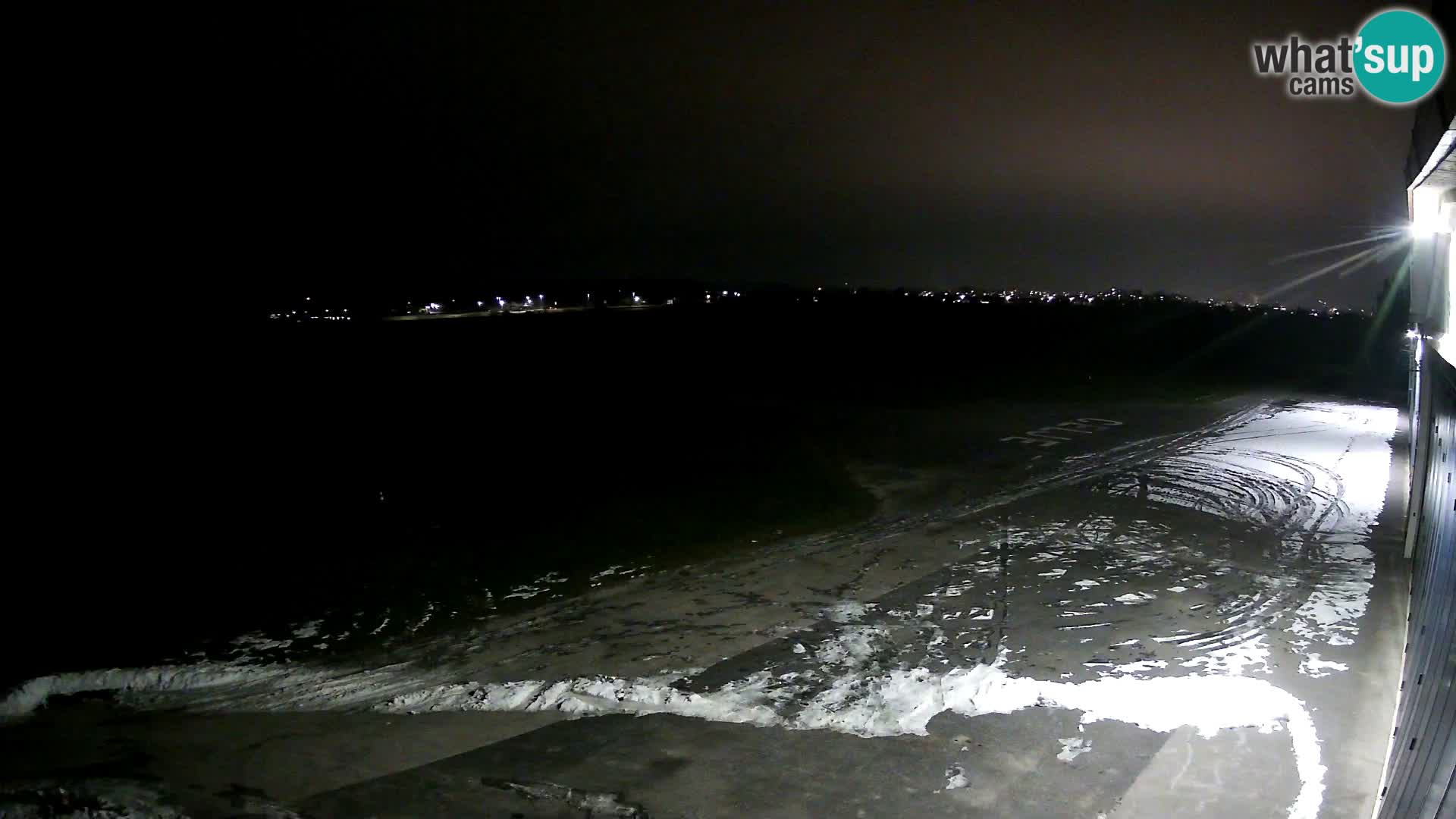 Webcam Aérodrome de Celje | LJCL | Slovénie