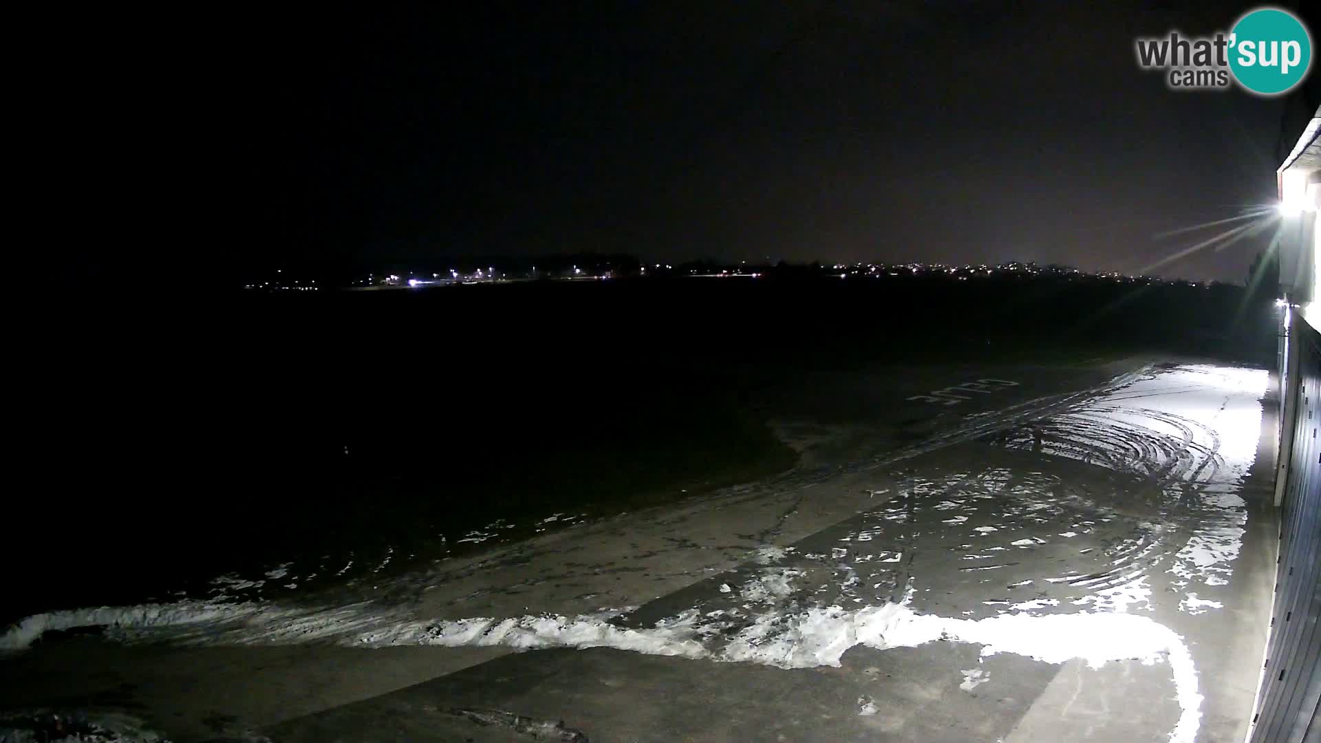 Webcam Flugplatz Celje | LJCL | Slowenien