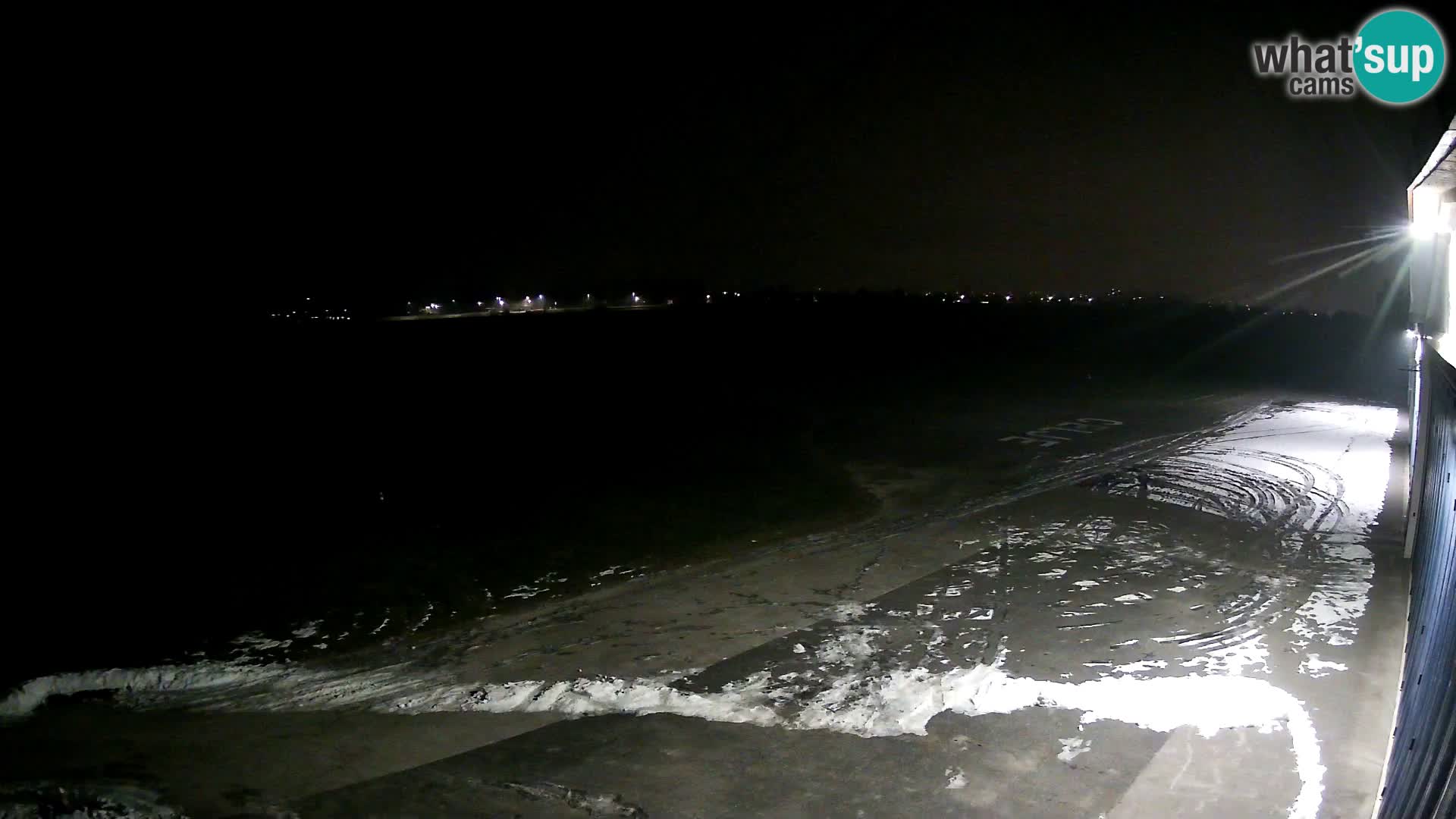 Webcam Aérodrome de Celje | LJCL | Slovénie