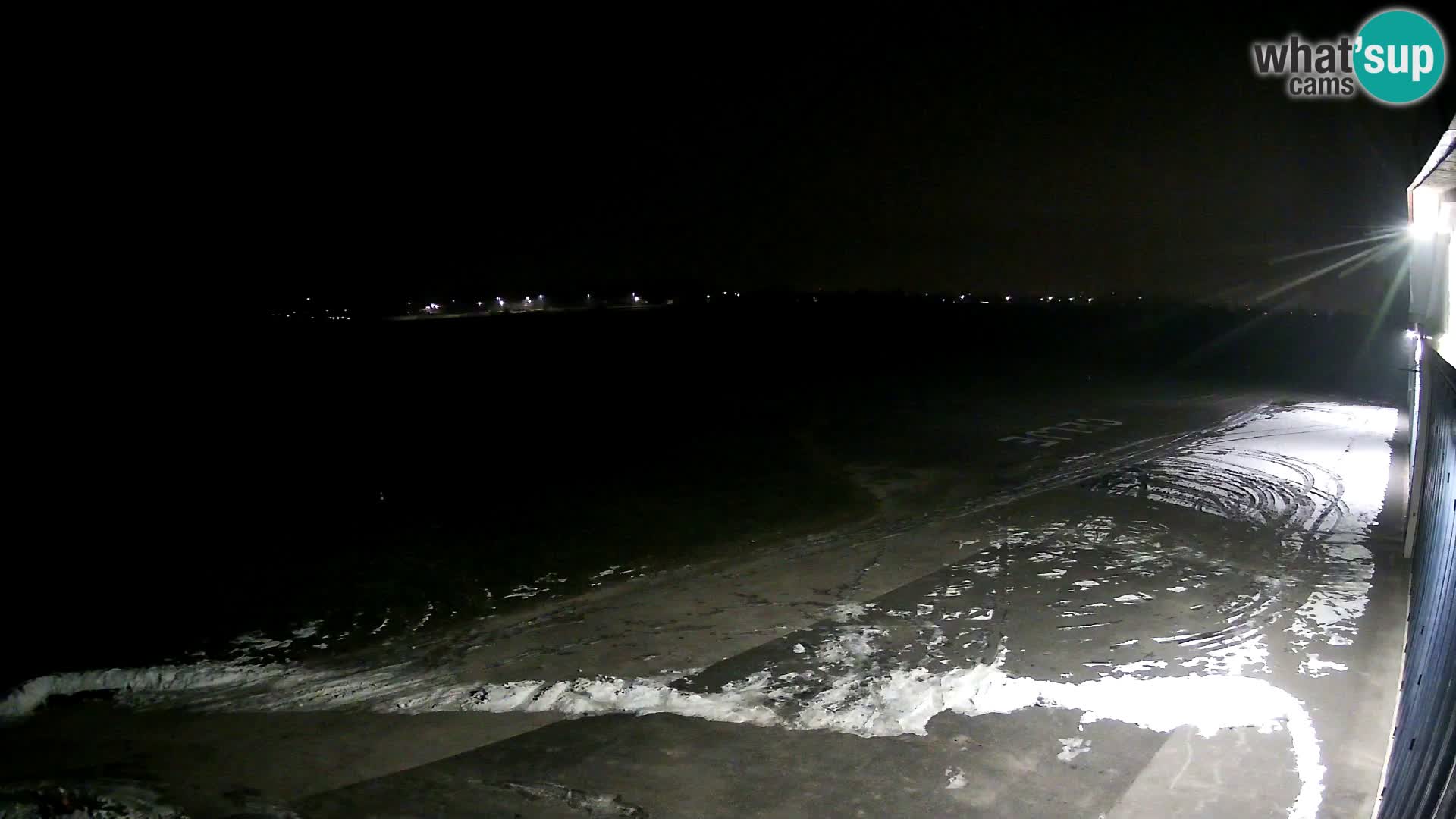 Webcam Celje Airfield | LJCL | Slovenia