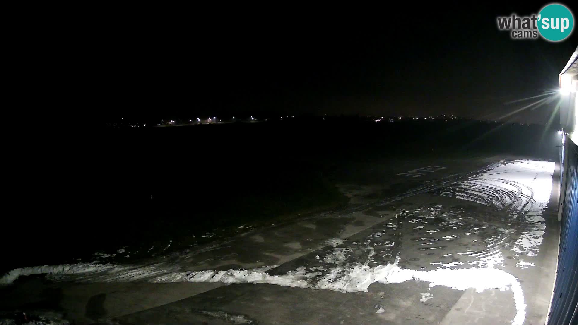 Webcam Celje Airfield | LJCL | Slovenia