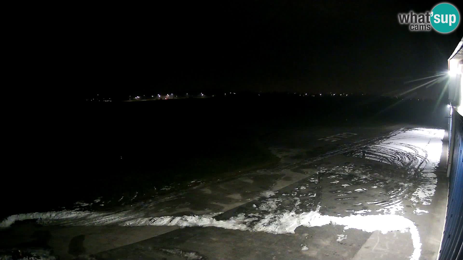 Webcam Flugplatz Celje | LJCL | Slowenien