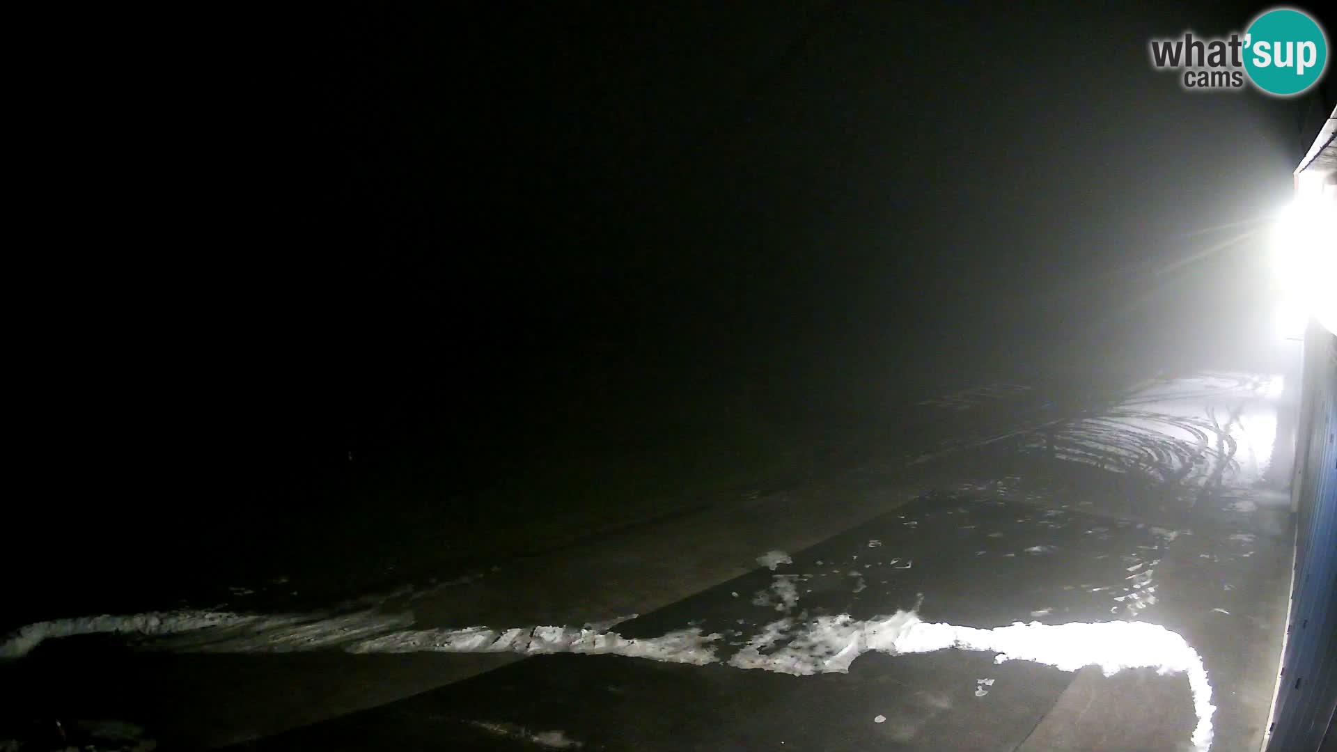 Webcam Celje Airfield | LJCL | Slovenia