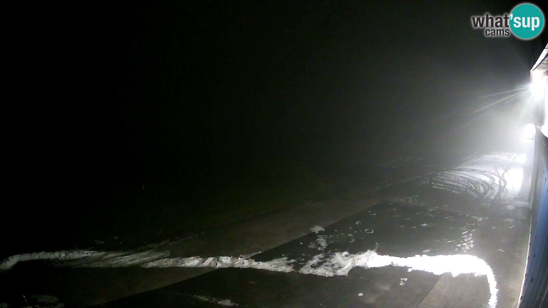 Webcam Celje Airfield | LJCL | Slovenia