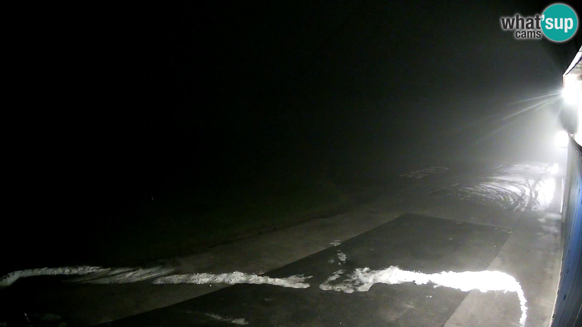 Webcam Celje Airfield | LJCL | Slovenia