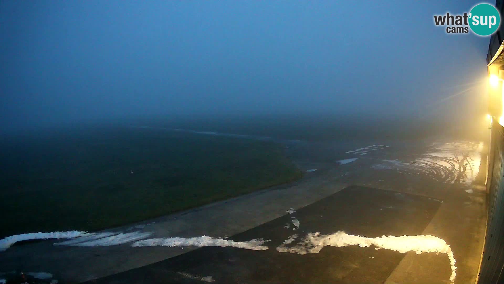 Webcam Flugplatz Celje | LJCL | Slowenien