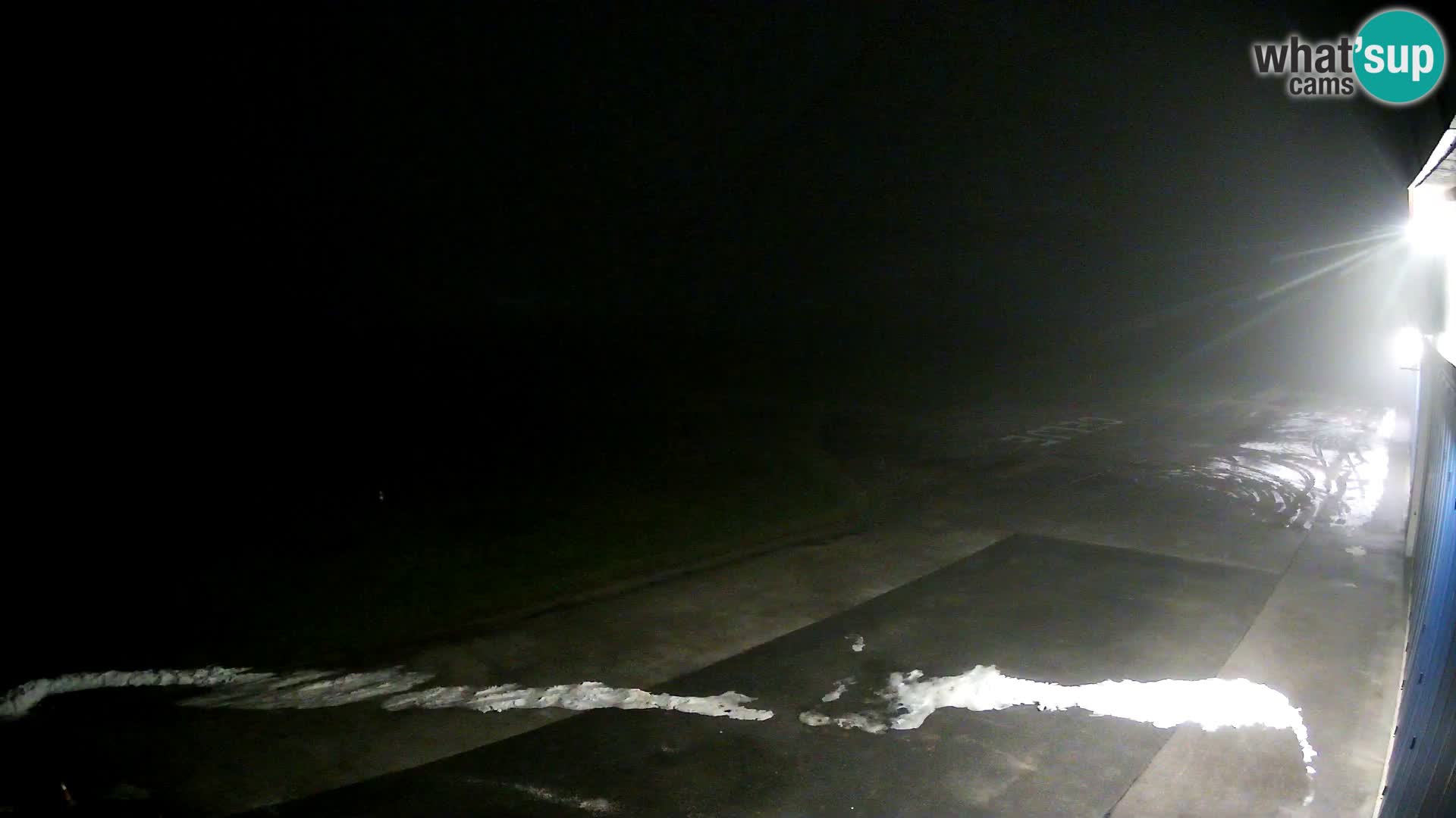 Webcam Aeroporto Celje | LJCL | Slovenia