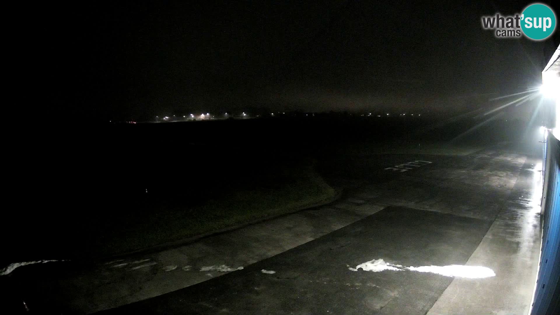 Aeroklub Celje kamera | LJCL