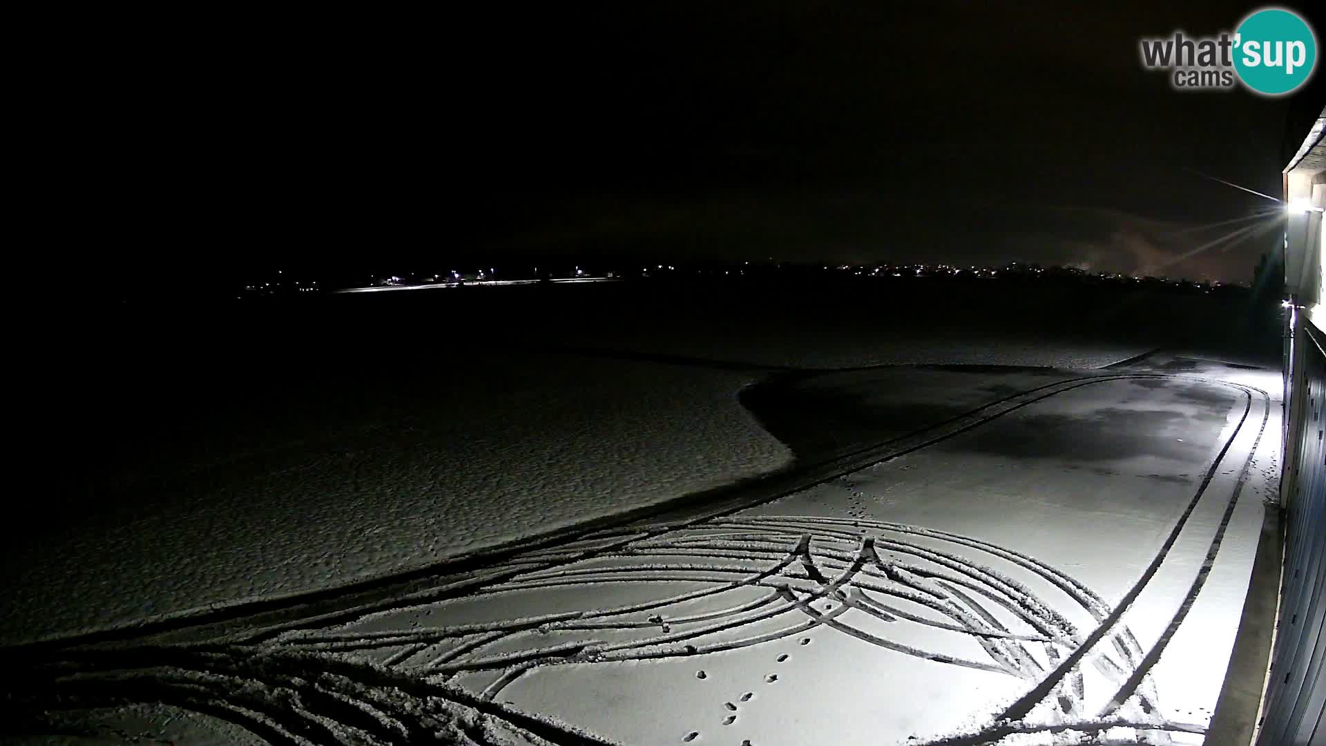 Web kamera Zračna luka Celje | LJCL | Slovenia